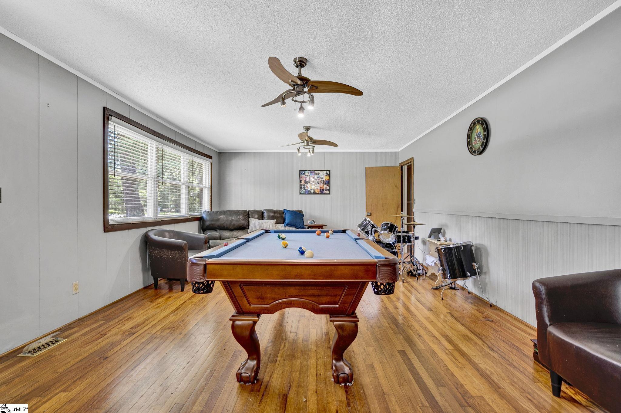 21 Wilcun Drive Greenville, SC 29617