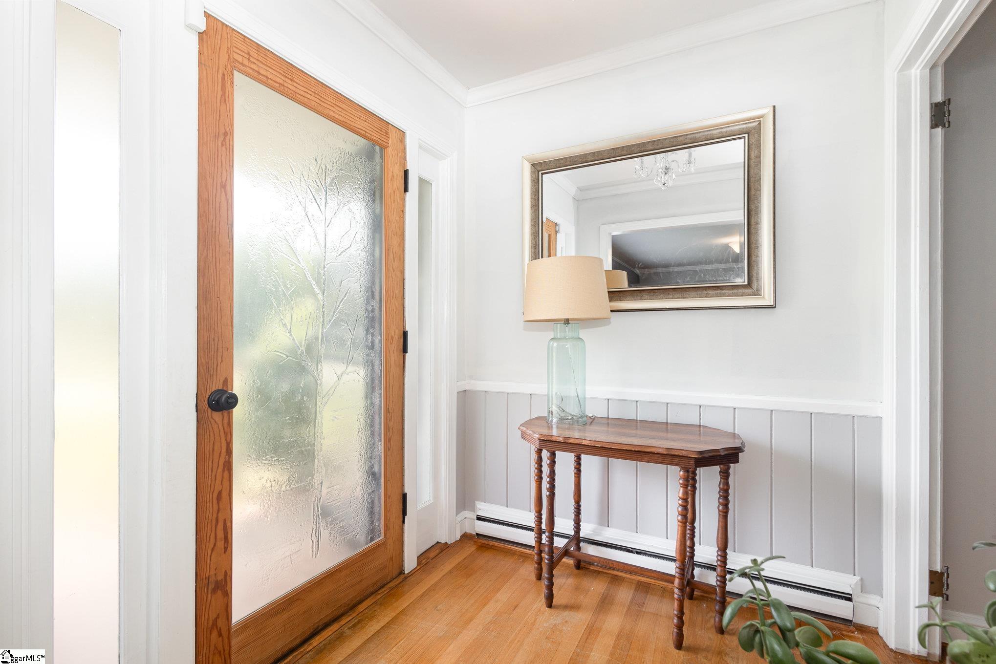 109 Tulane Avenue Greenville, SC 29617