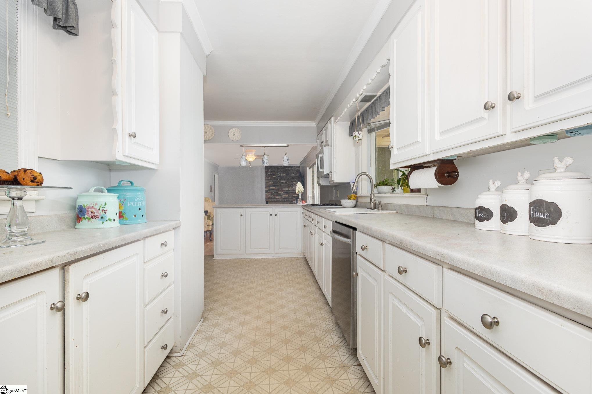 109 Tulane Avenue Greenville, SC 29617