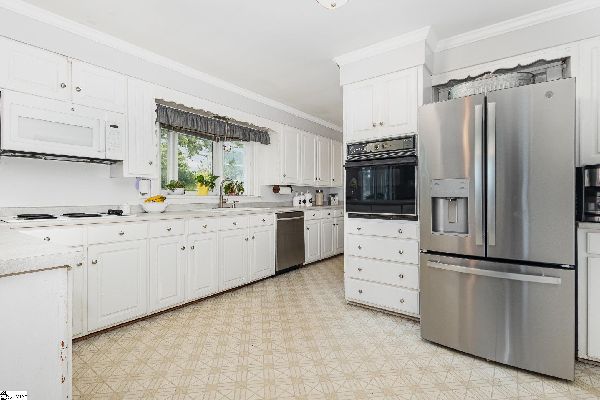 109 Tulane Avenue Greenville, SC 29617