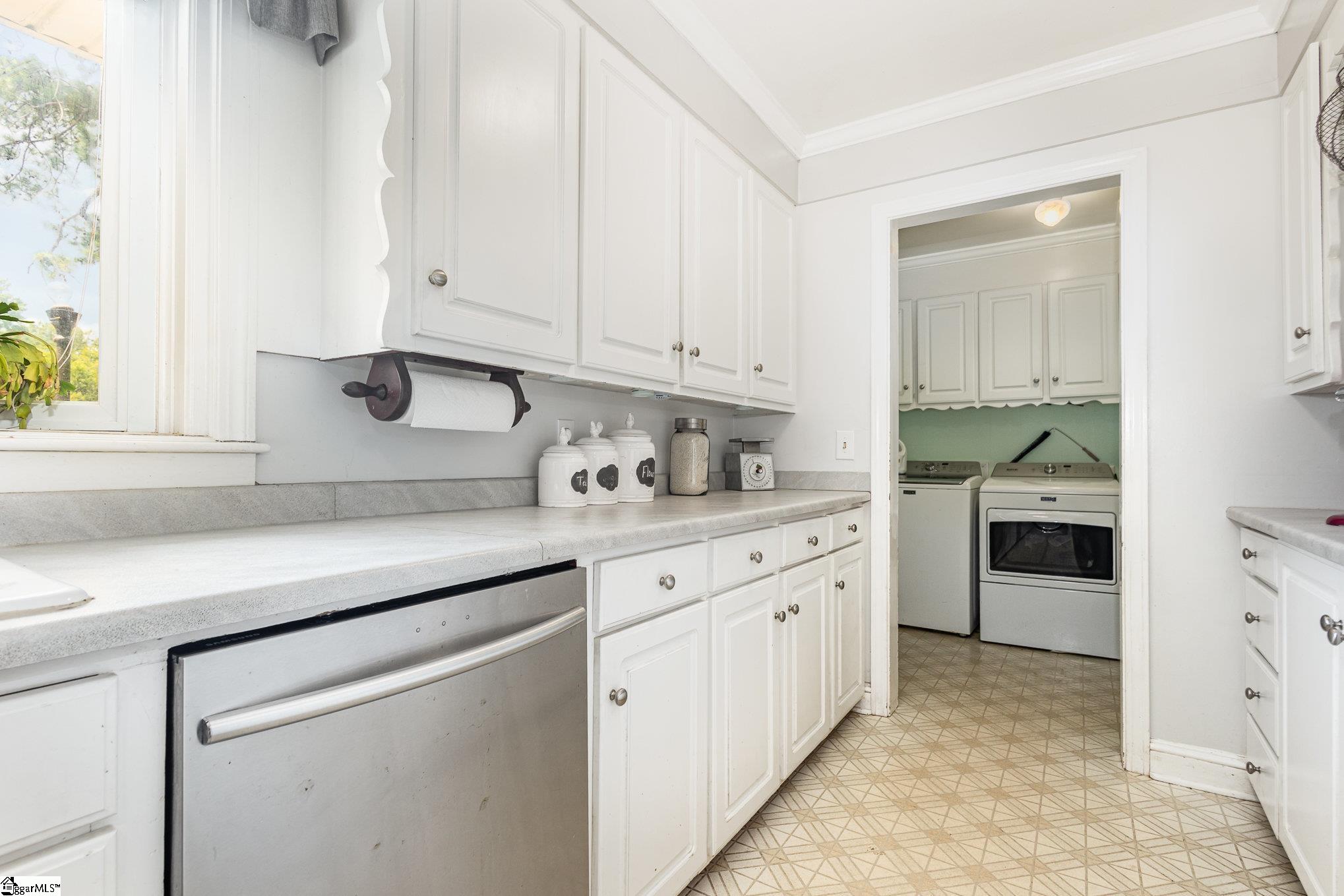 109 Tulane Avenue Greenville, SC 29617