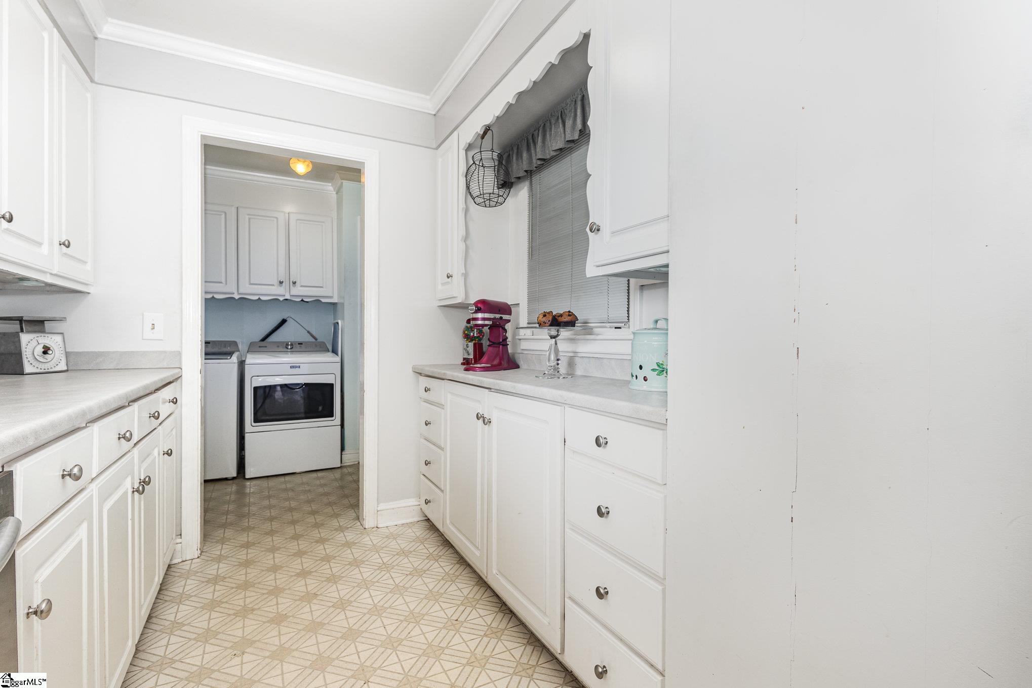 109 Tulane Avenue Greenville, SC 29617