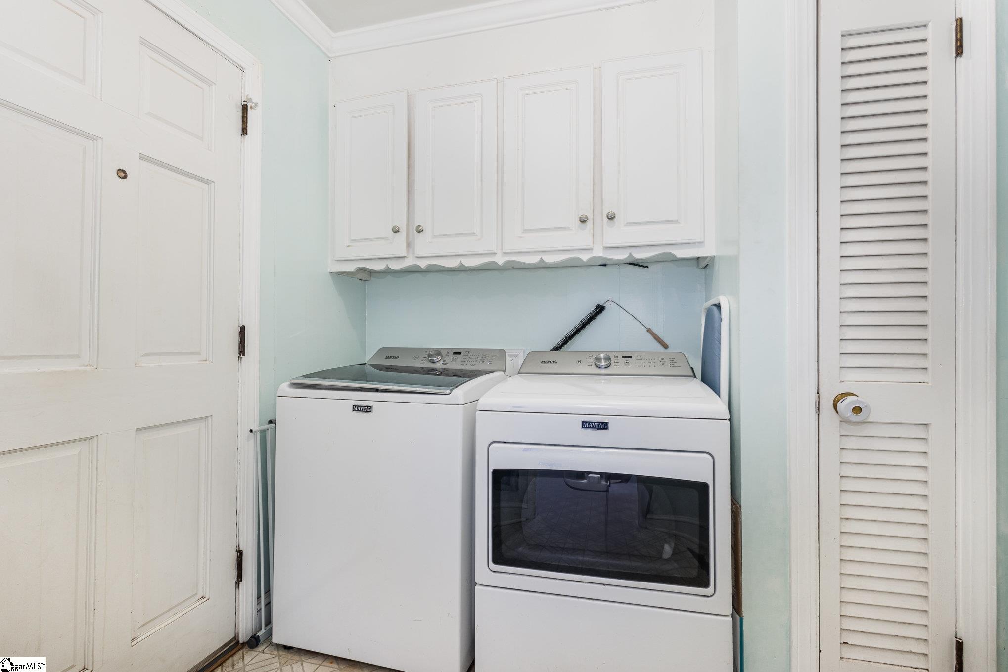 109 Tulane Avenue Greenville, SC 29617