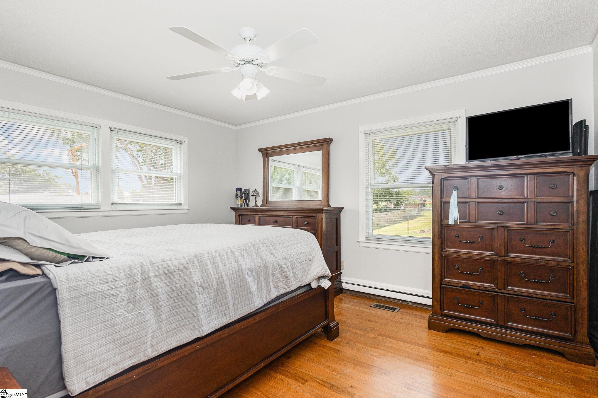 109 Tulane Avenue Greenville, SC 29617