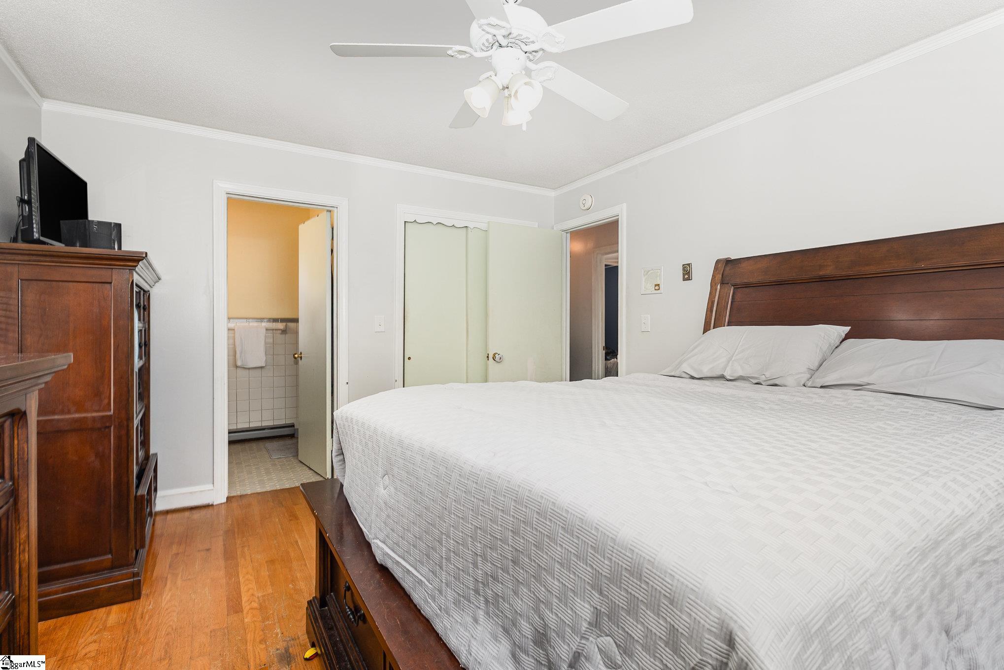 109 Tulane Avenue Greenville, SC 29617