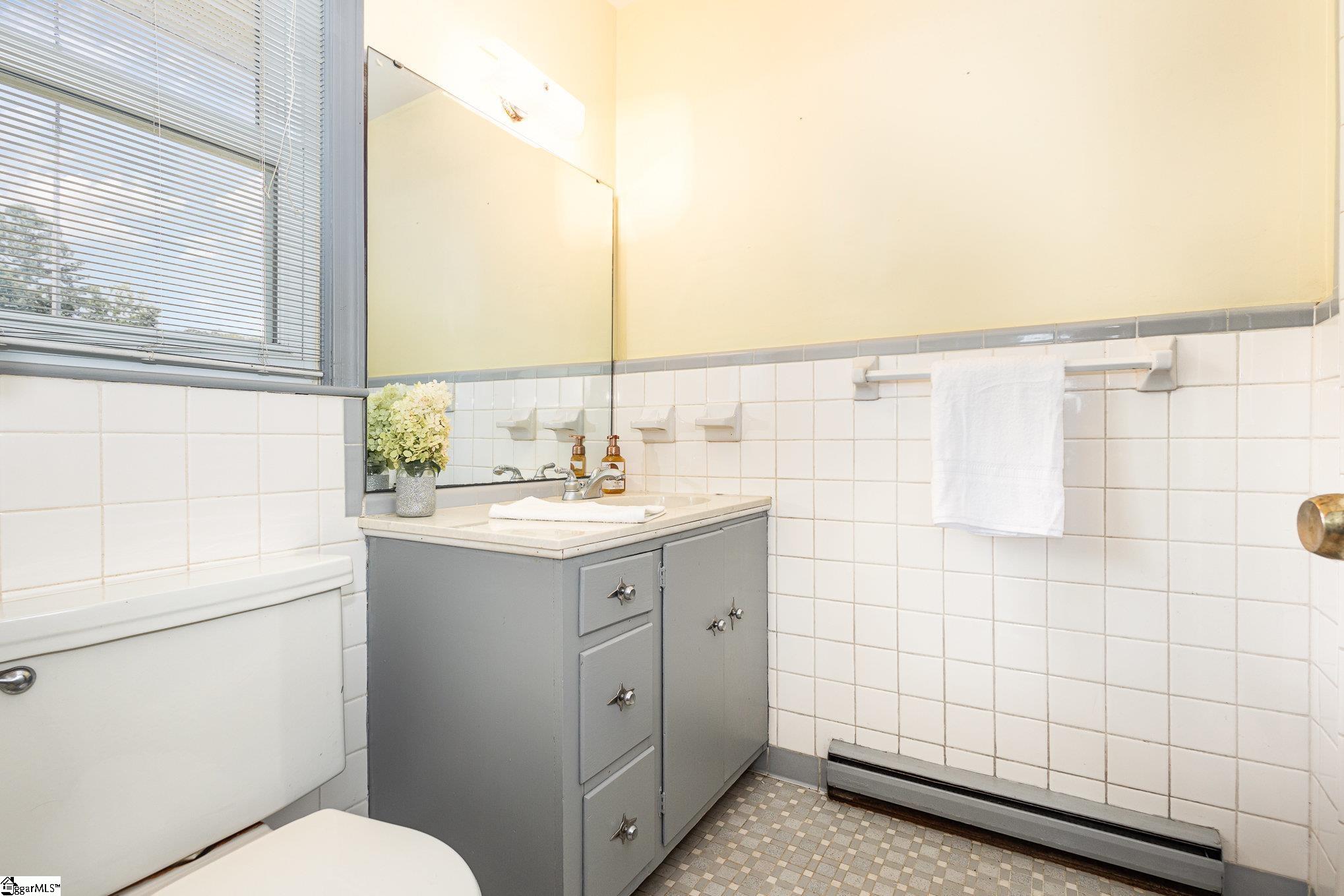 109 Tulane Avenue Greenville, SC 29617