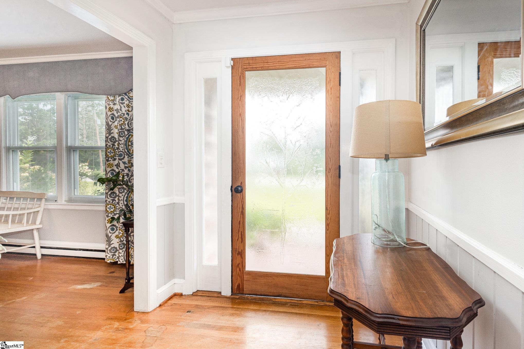 109 Tulane Avenue Greenville, SC 29617