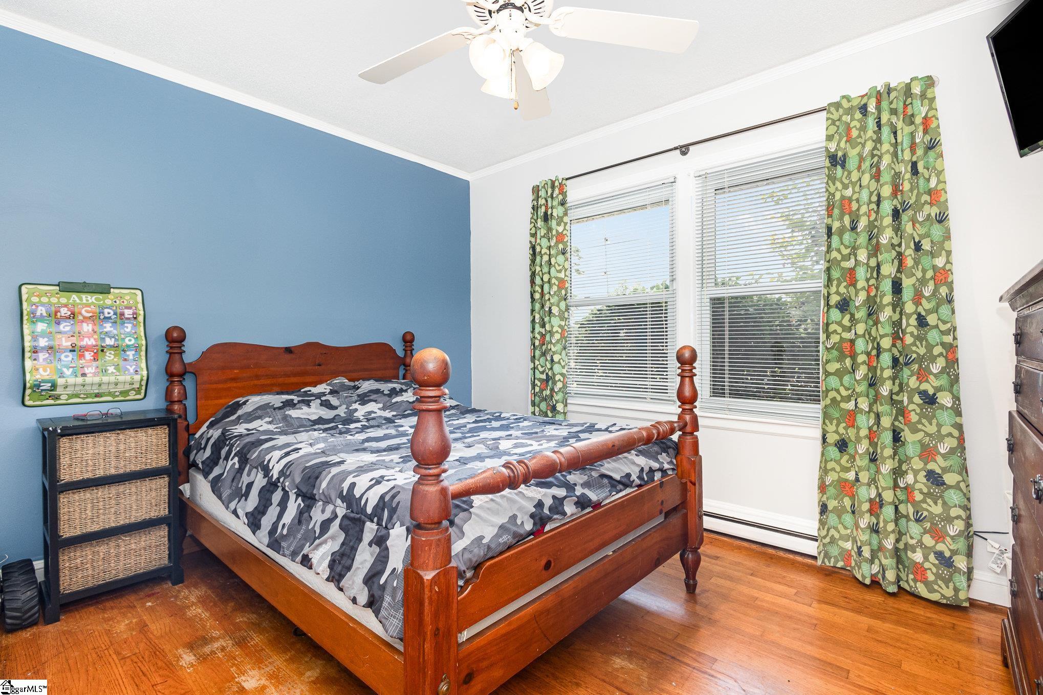 109 Tulane Avenue Greenville, SC 29617