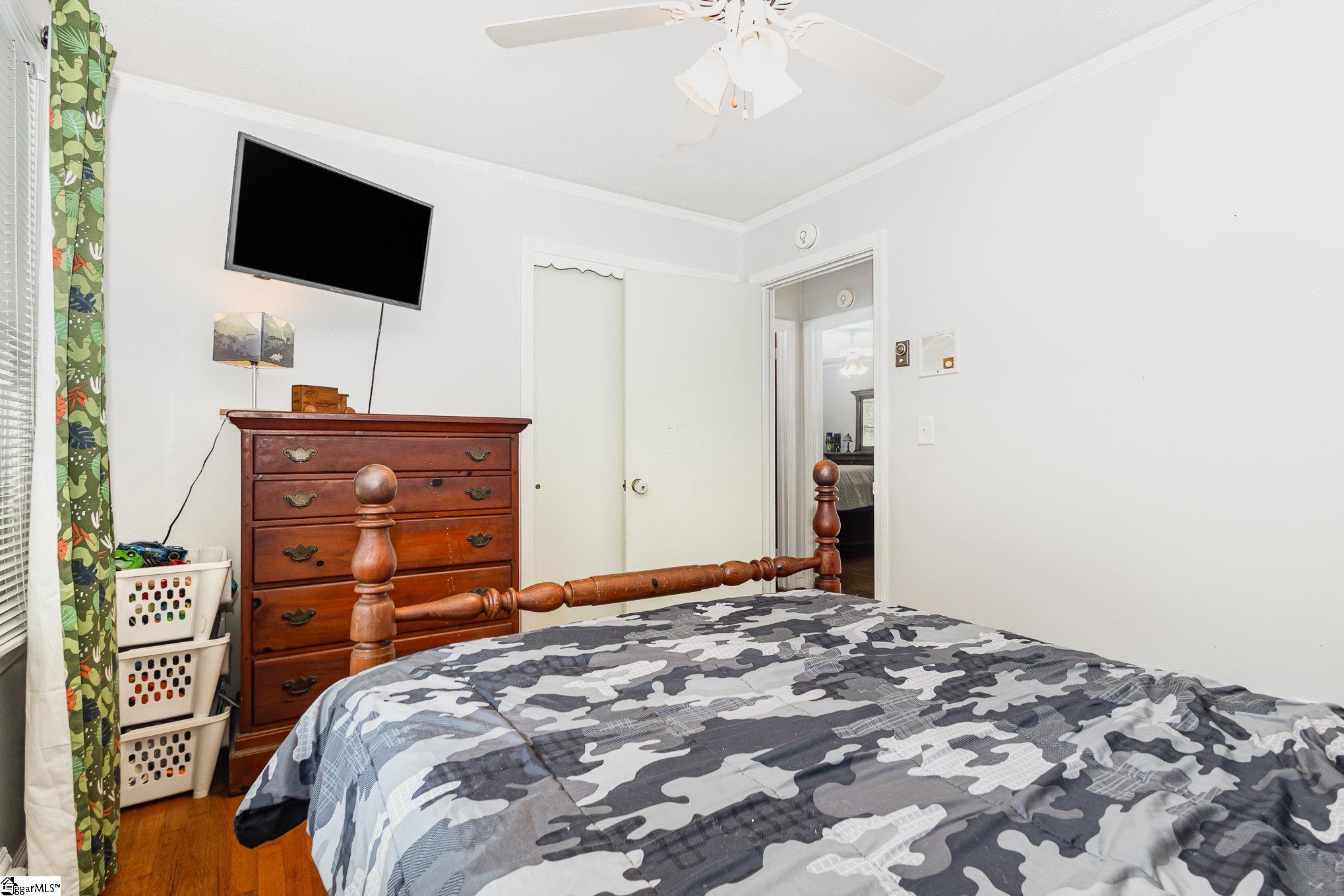 109 Tulane Avenue Greenville, SC 29617