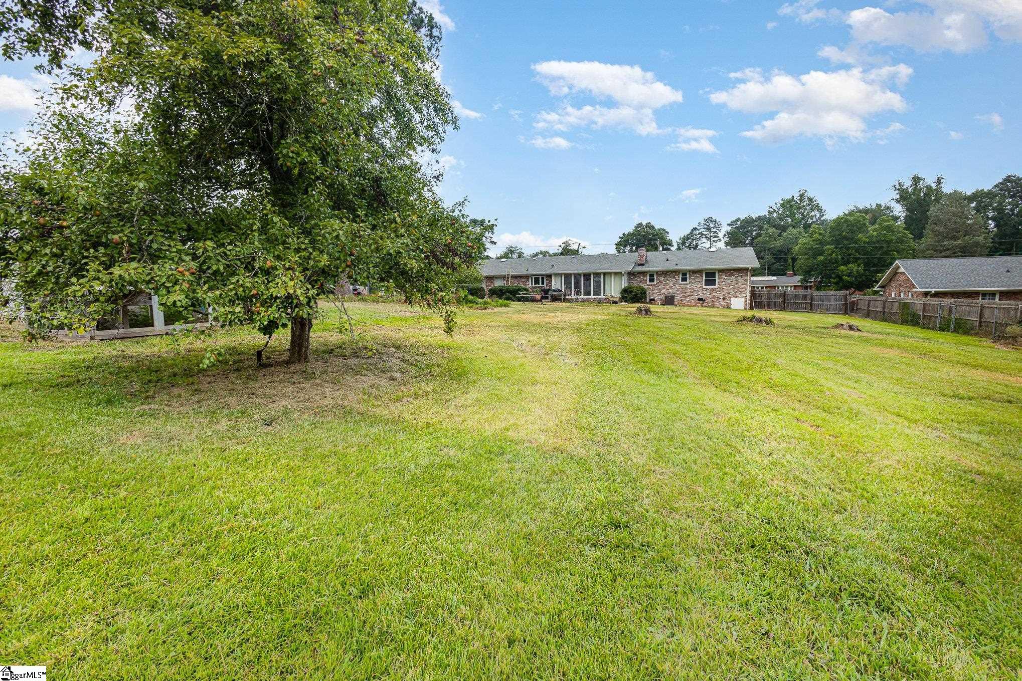109 Tulane Avenue Greenville, SC 29617
