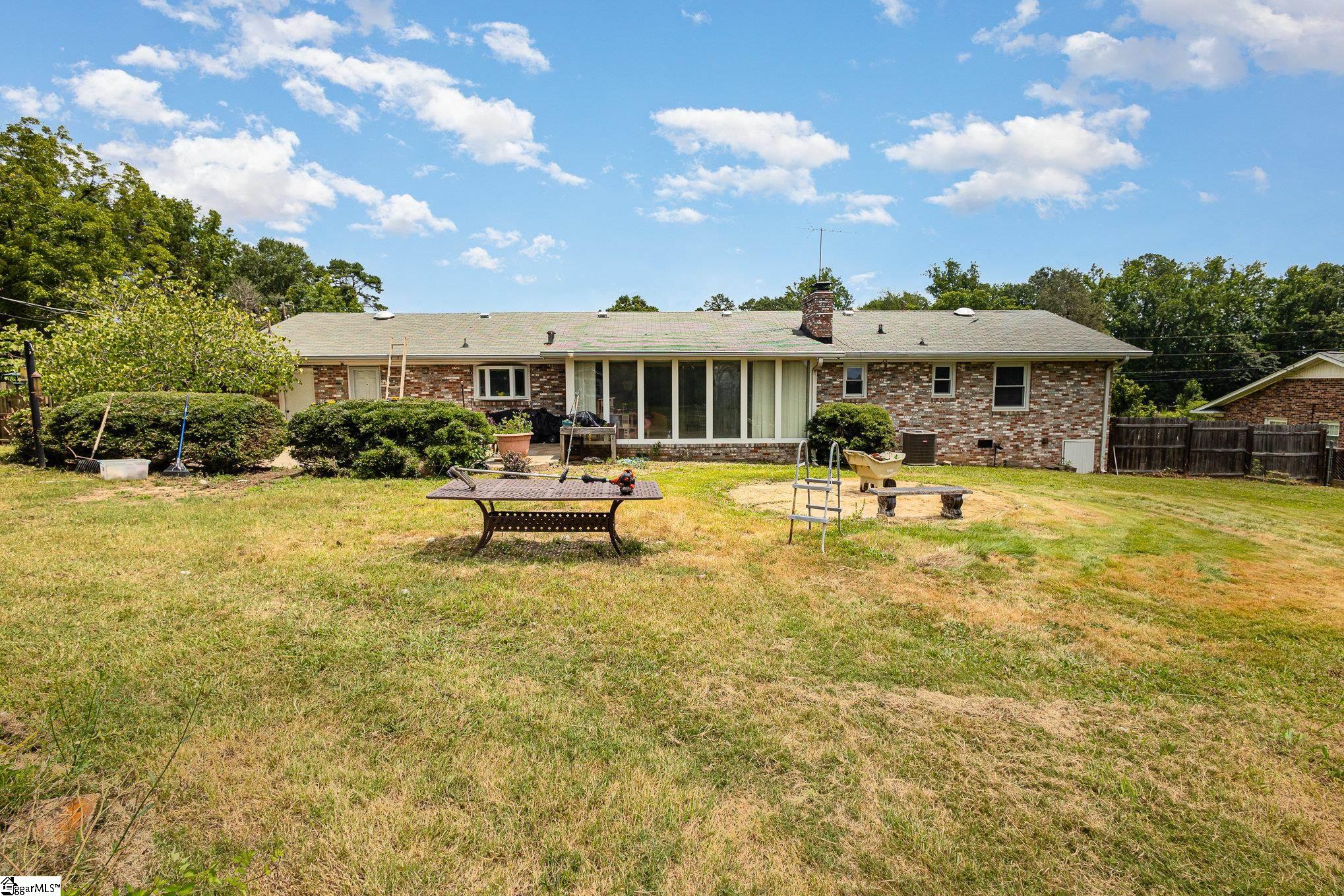 109 Tulane Avenue Greenville, SC 29617