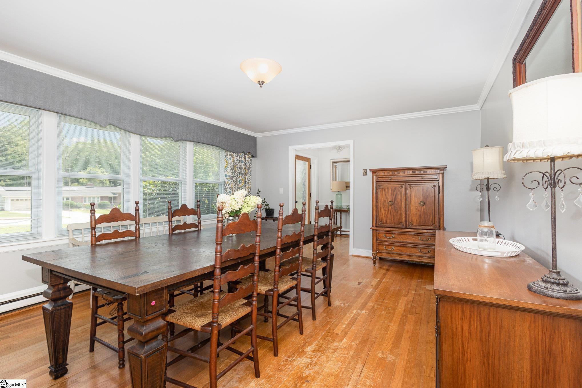 109 Tulane Avenue Greenville, SC 29617