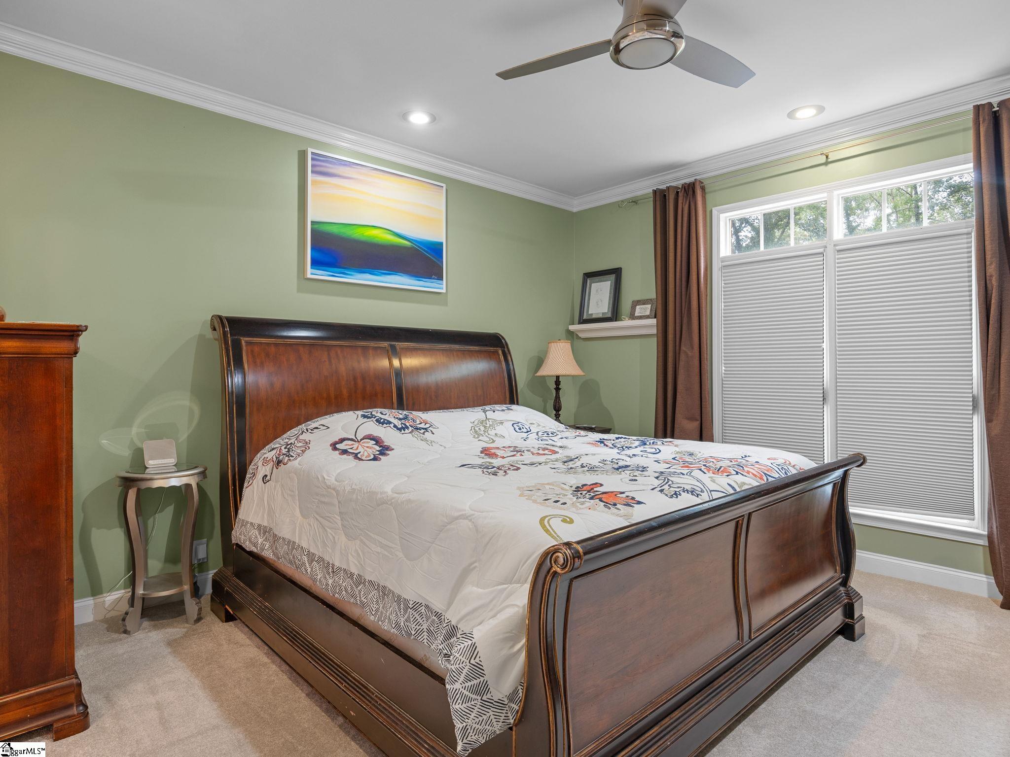 322 Oleander Lane Spartanburg, SC 29303