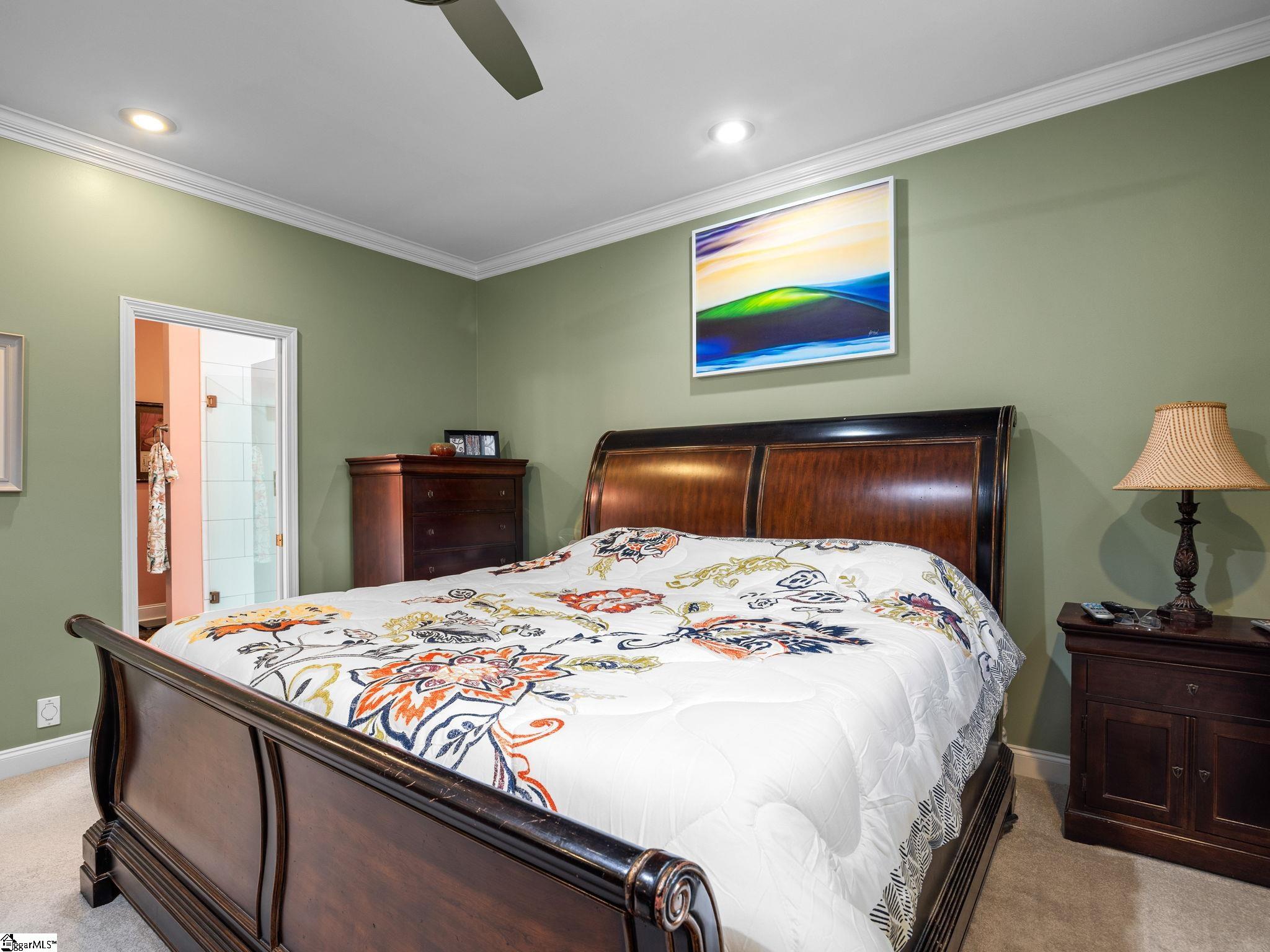 322 Oleander Lane Spartanburg, SC 29303