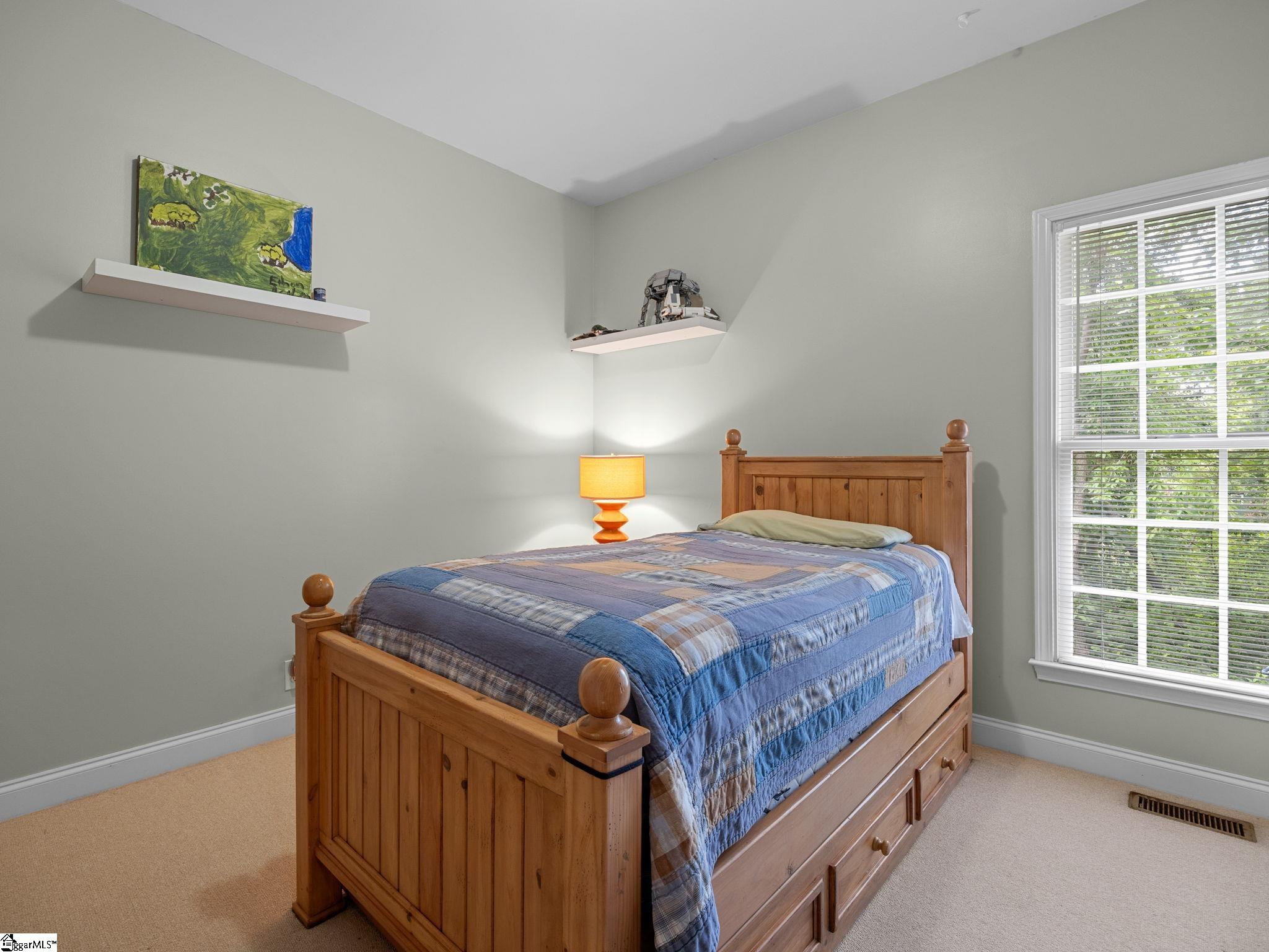 322 Oleander Lane Spartanburg, SC 29303