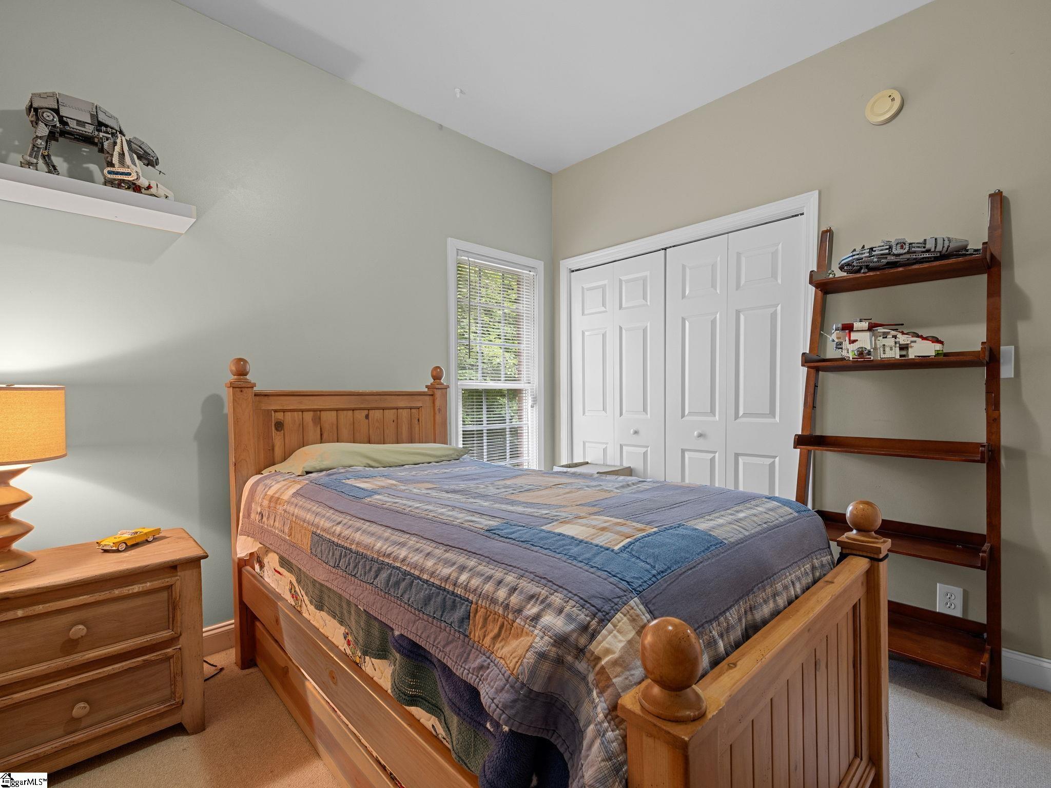 322 Oleander Lane Spartanburg, SC 29303