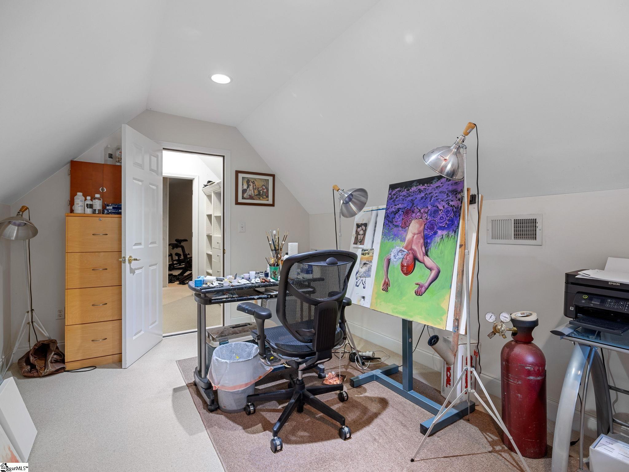 322 Oleander Lane Spartanburg, SC 29303