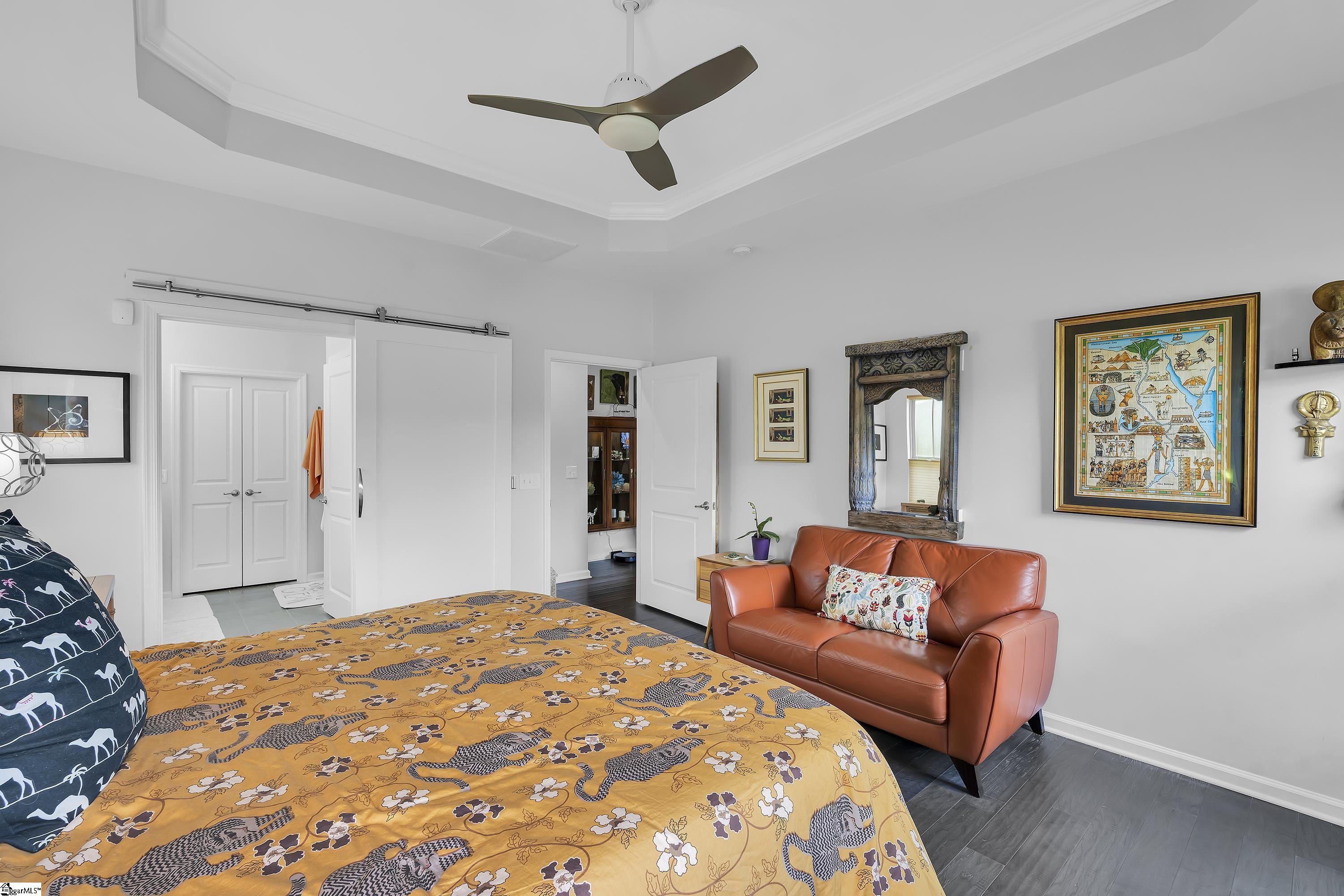 111 Vereen Court Simpsonville, SC 29681