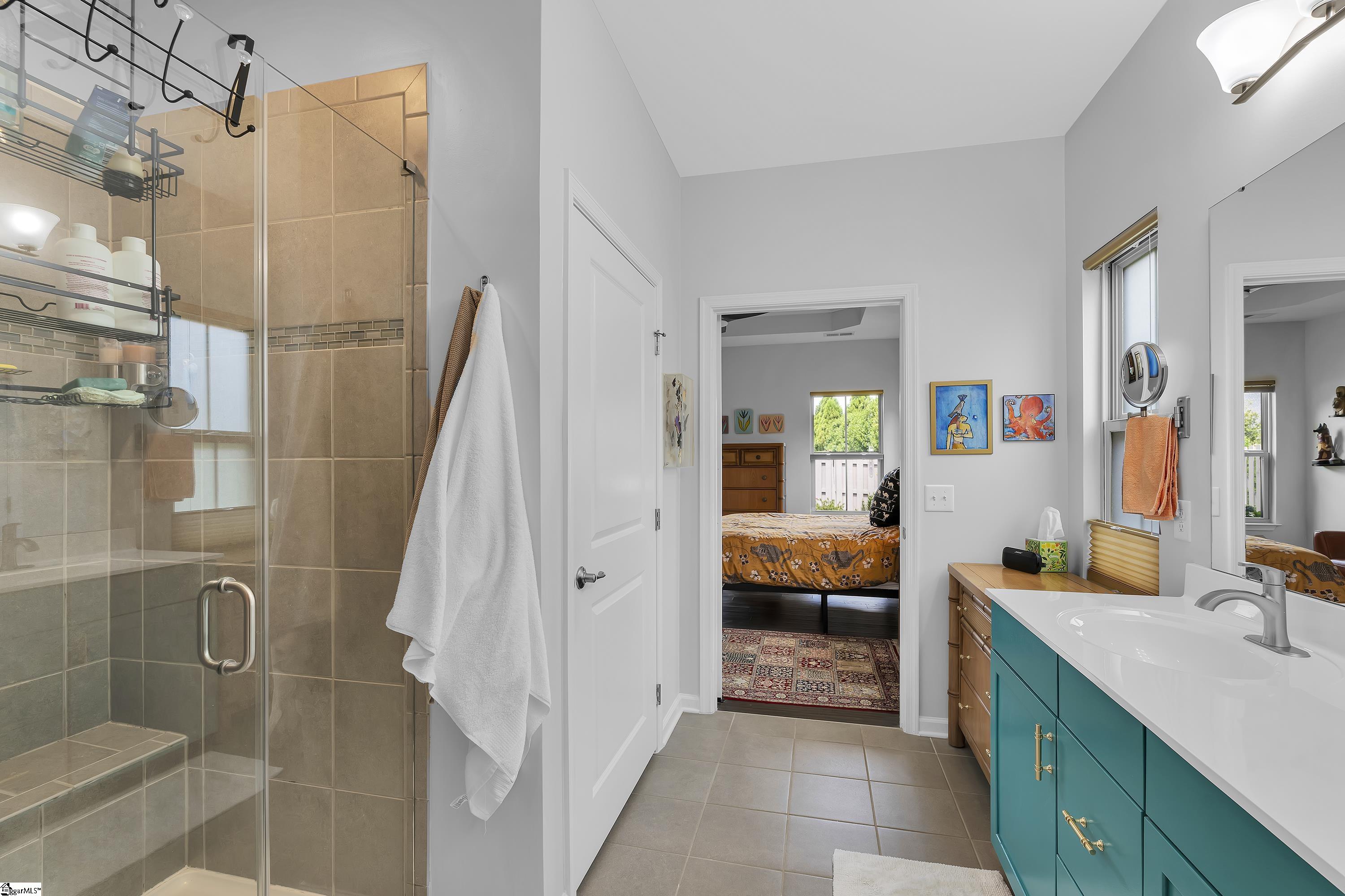 111 Vereen Court Simpsonville, SC 29681