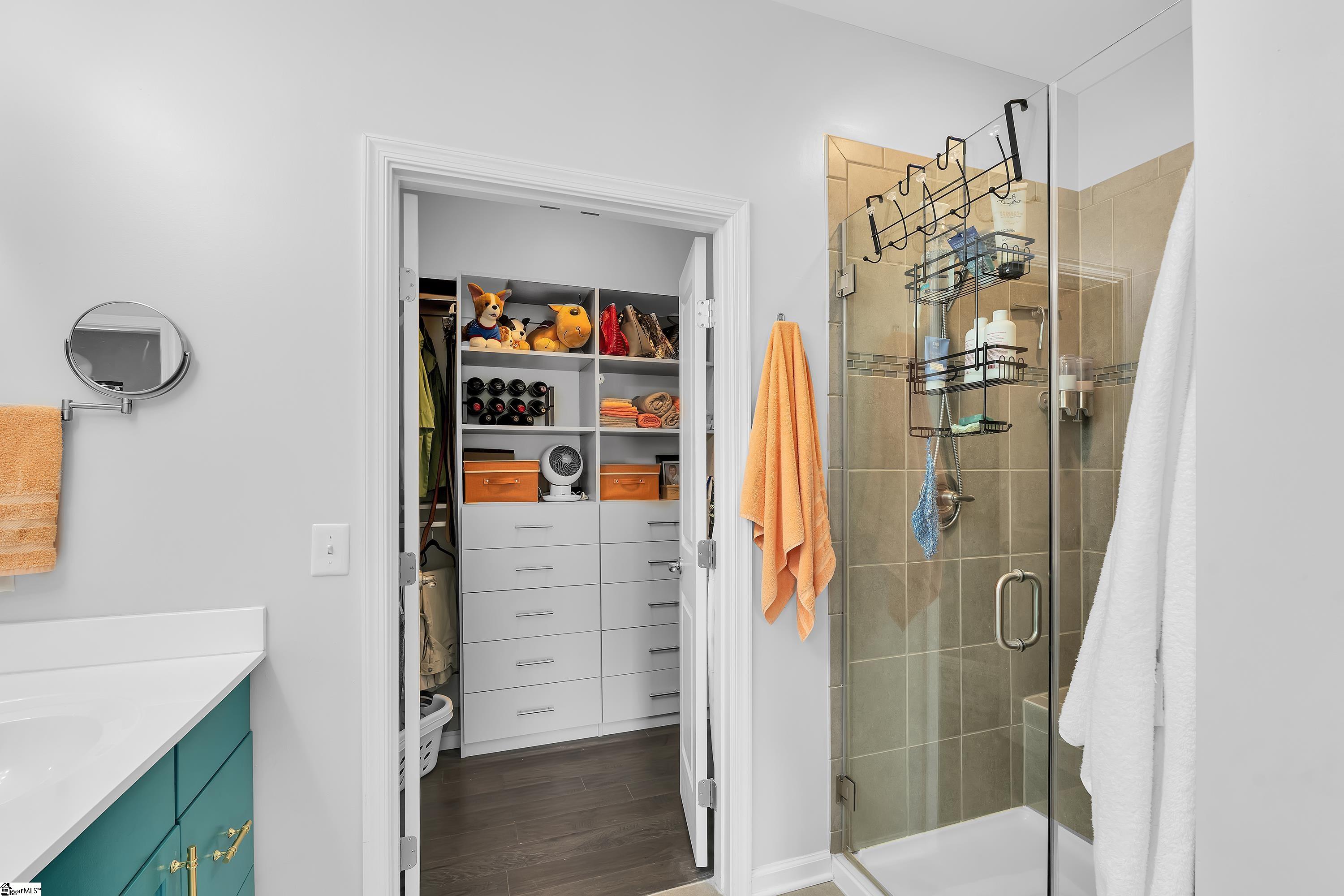 111 Vereen Court Simpsonville, SC 29681