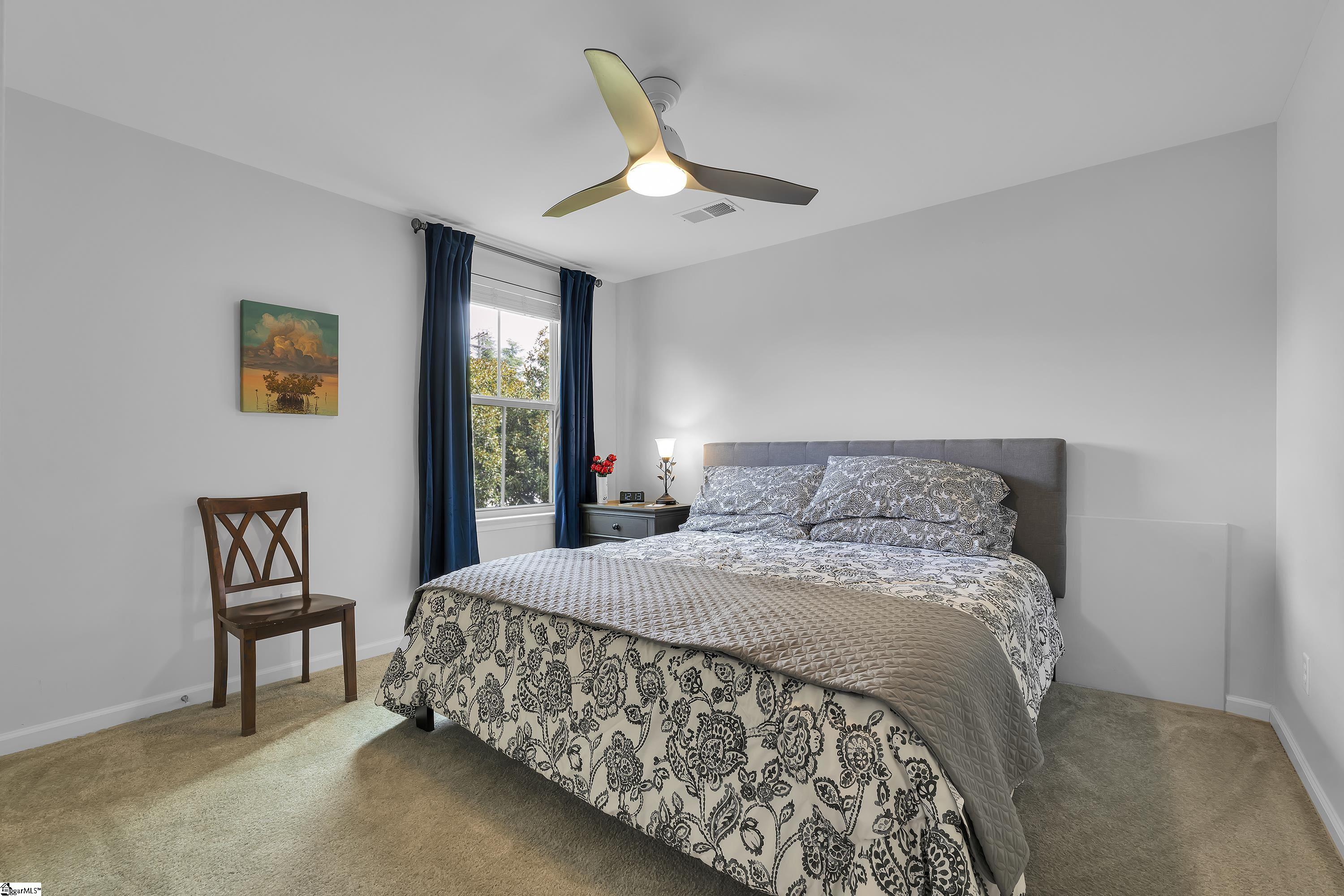111 Vereen Court Simpsonville, SC 29681