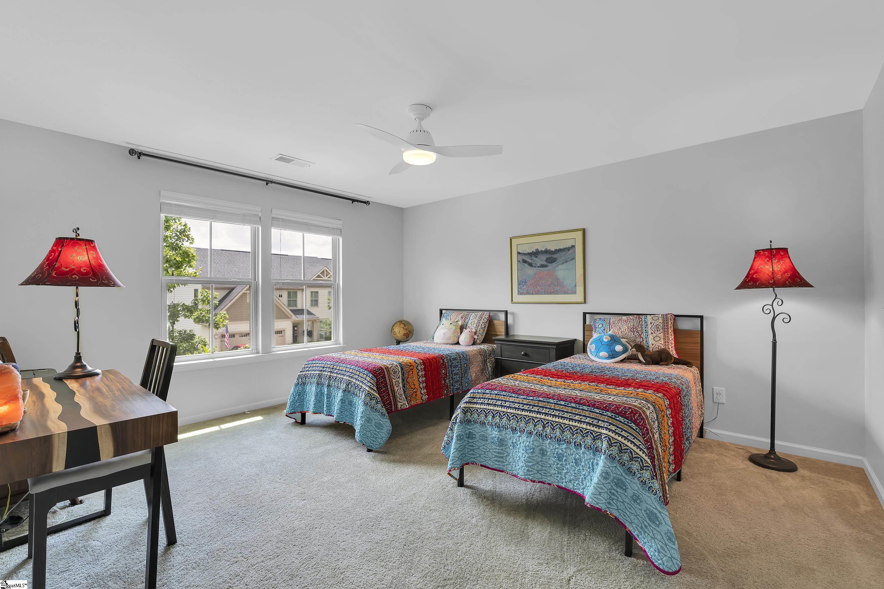 111 Vereen Court Simpsonville, SC 29681