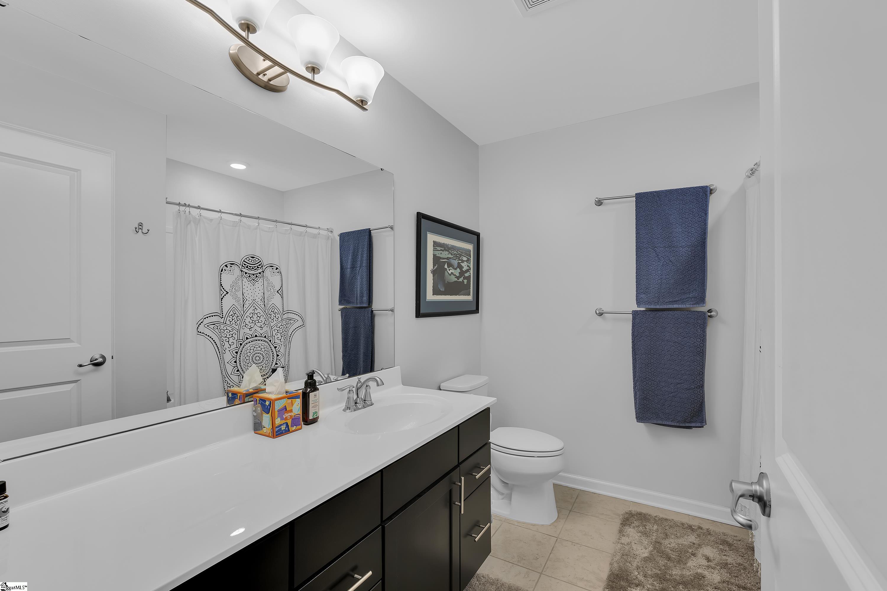 111 Vereen Court Simpsonville, SC 29681
