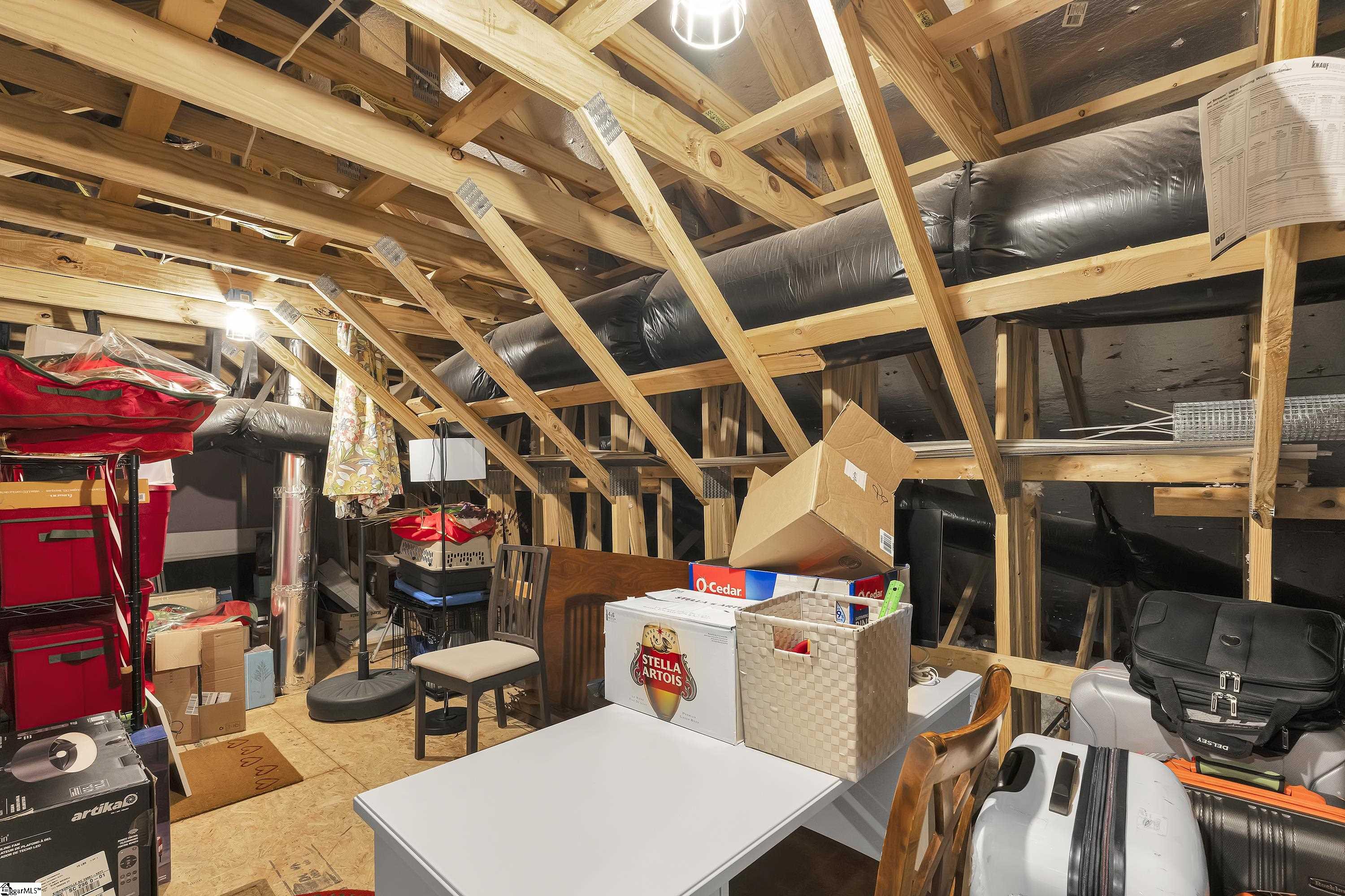 111 Vereen Court Simpsonville, SC 29681