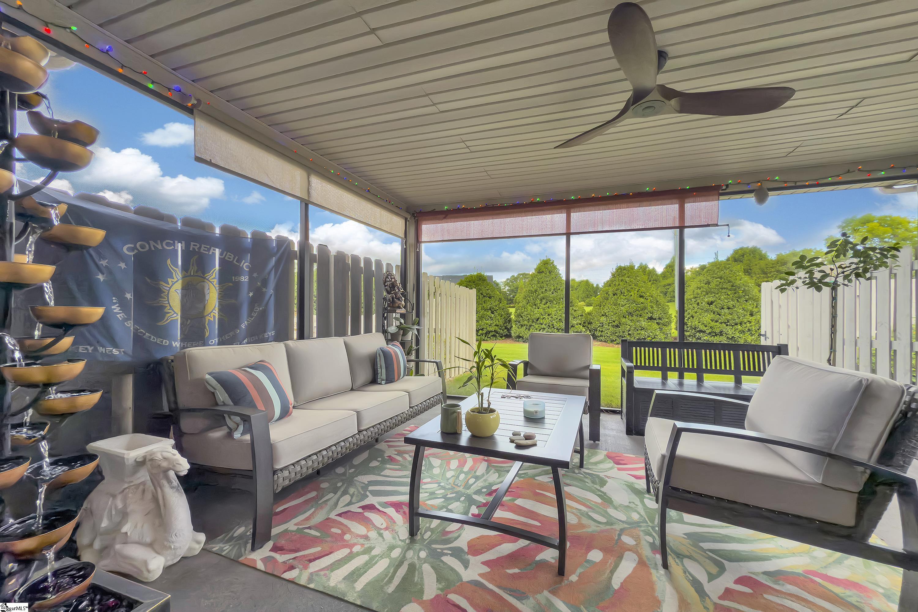 111 Vereen Court Simpsonville, SC 29681