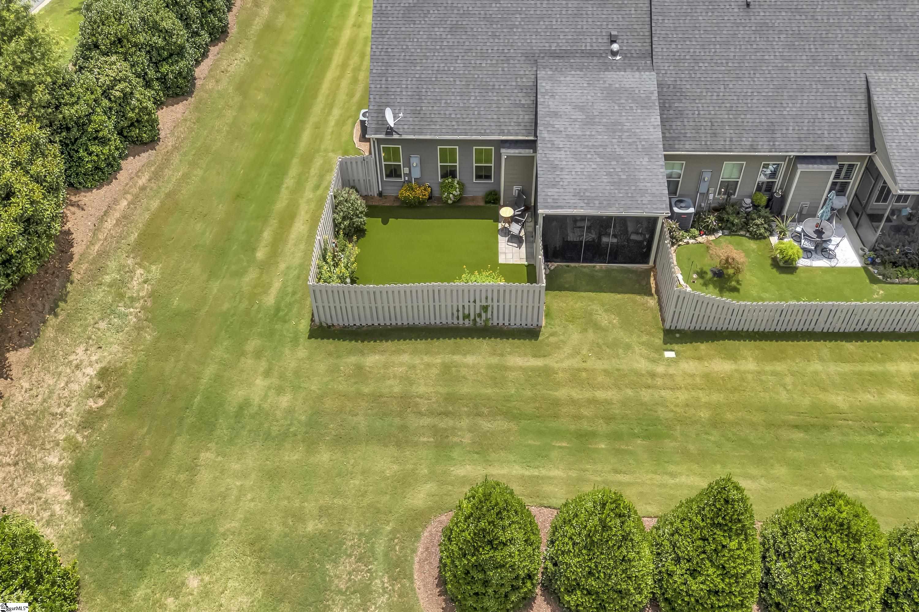 111 Vereen Court Simpsonville, SC 29681