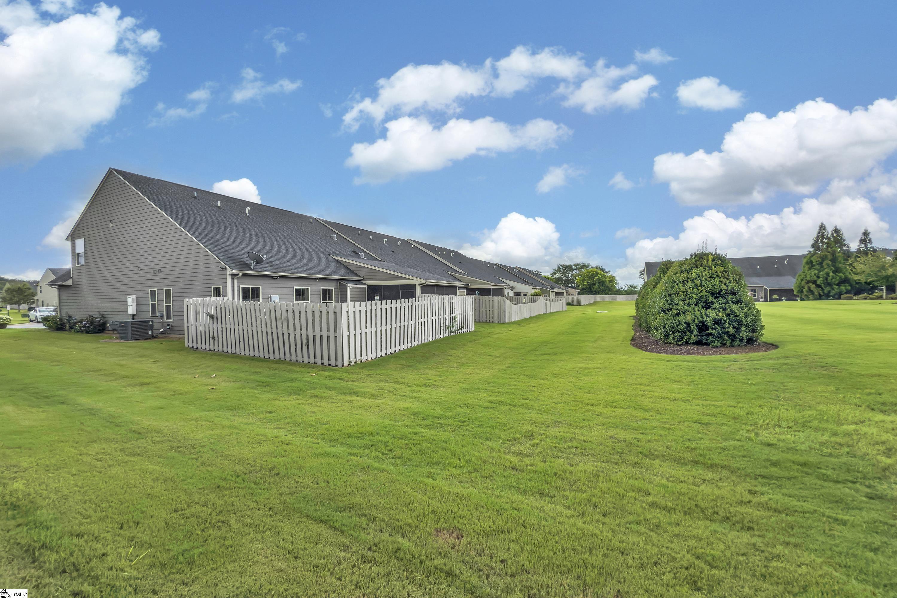 111 Vereen Court Simpsonville, SC 29681