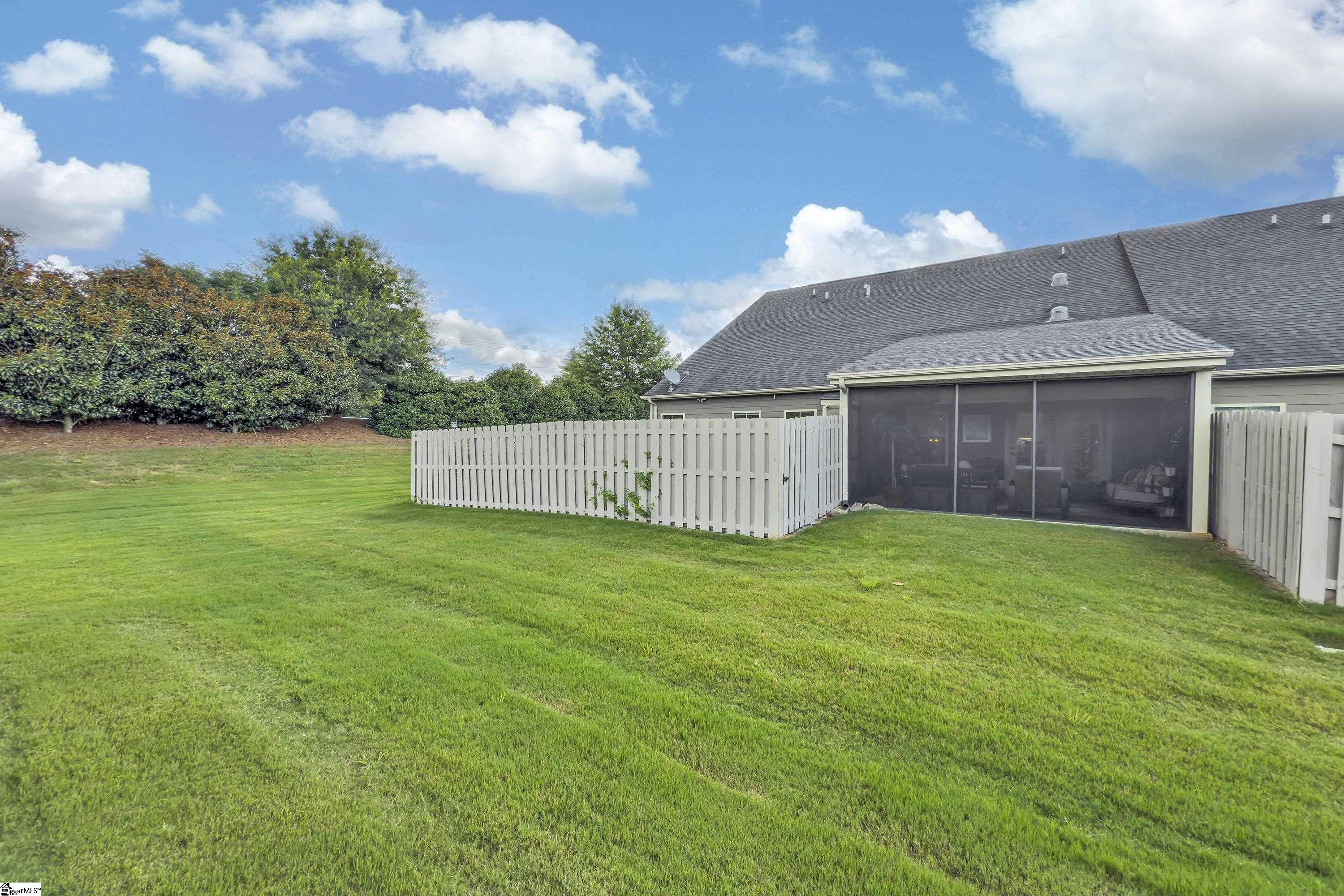 111 Vereen Court Simpsonville, SC 29681