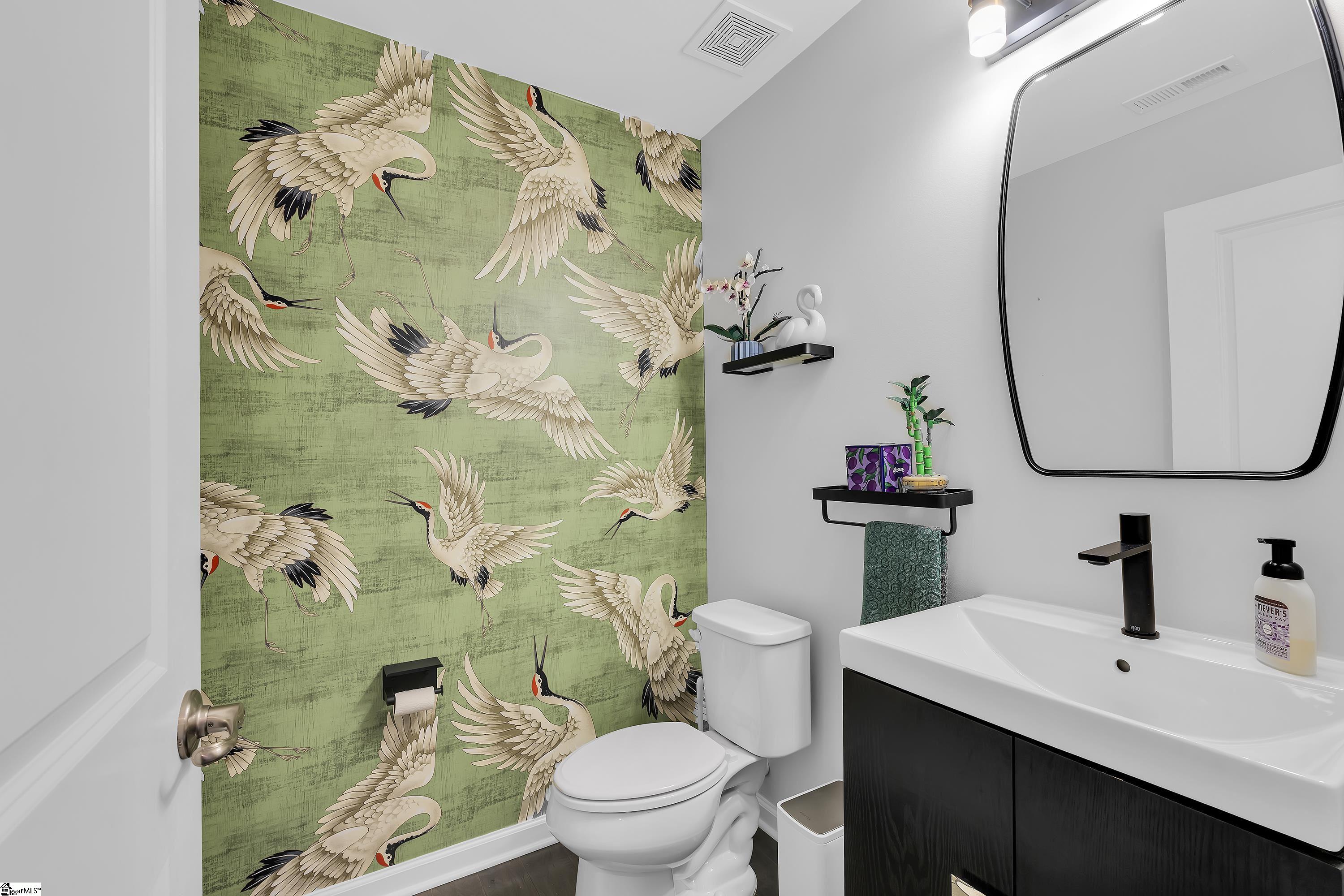 111 Vereen Court Simpsonville, SC 29681