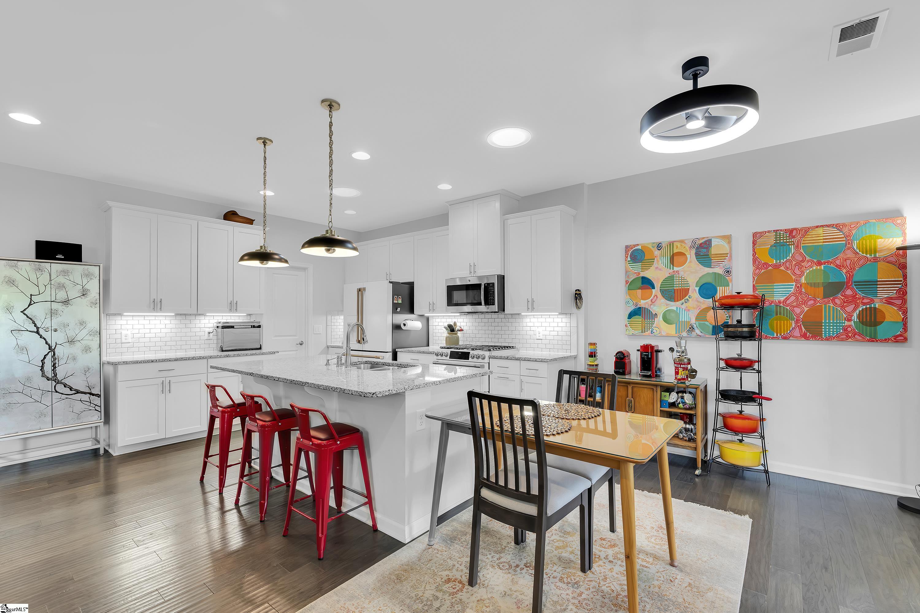 111 Vereen Court Simpsonville, SC 29681