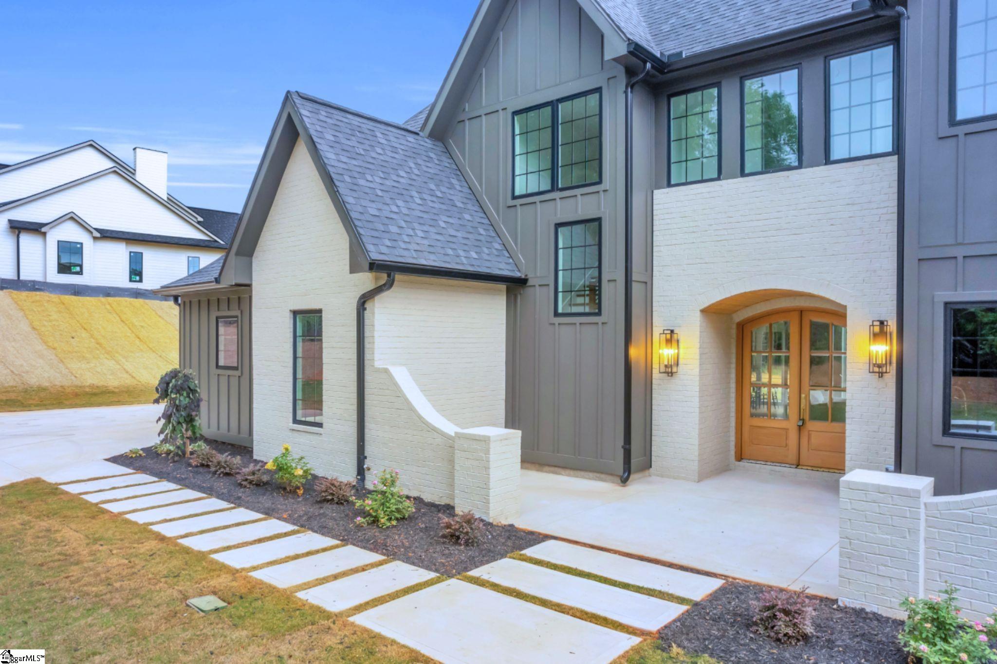 262 N Old Mill Road Travelers Rest, SC 29690