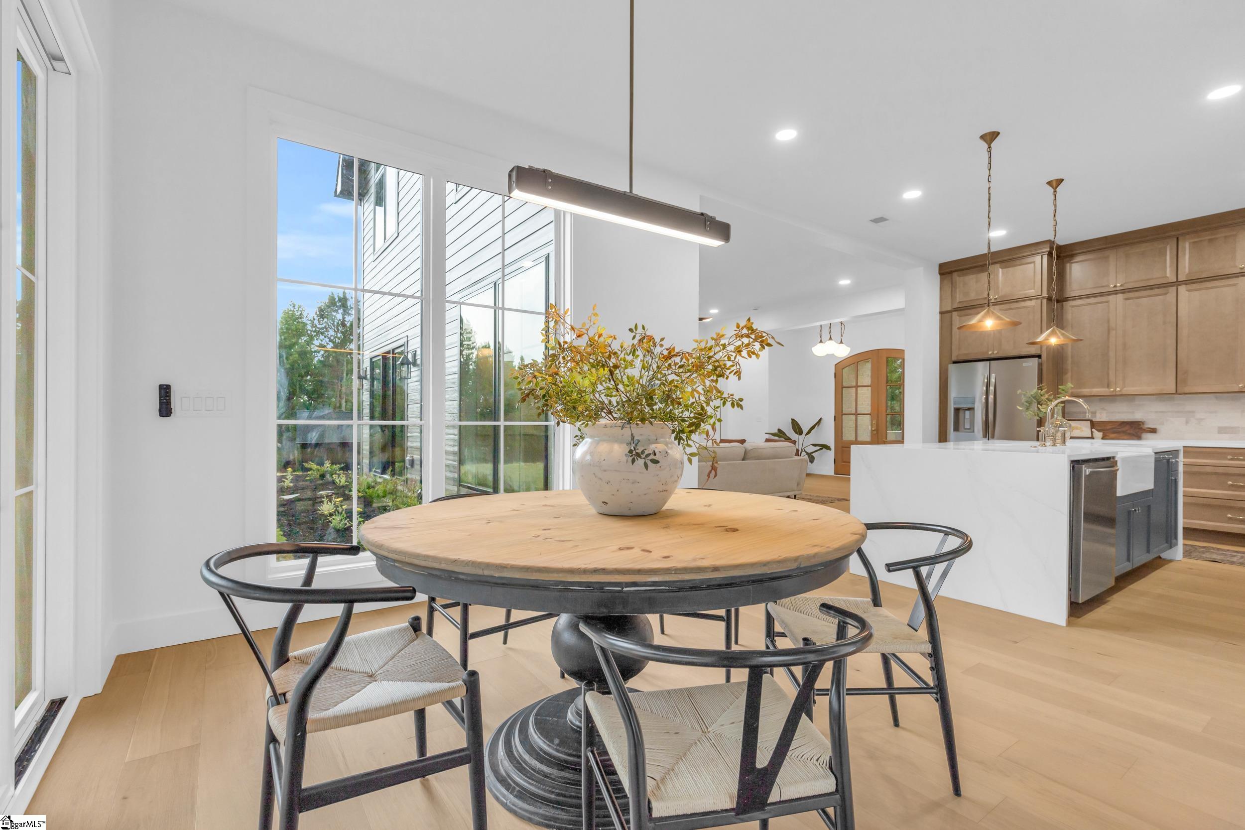 262 N Old Mill Road Travelers Rest, SC 29690