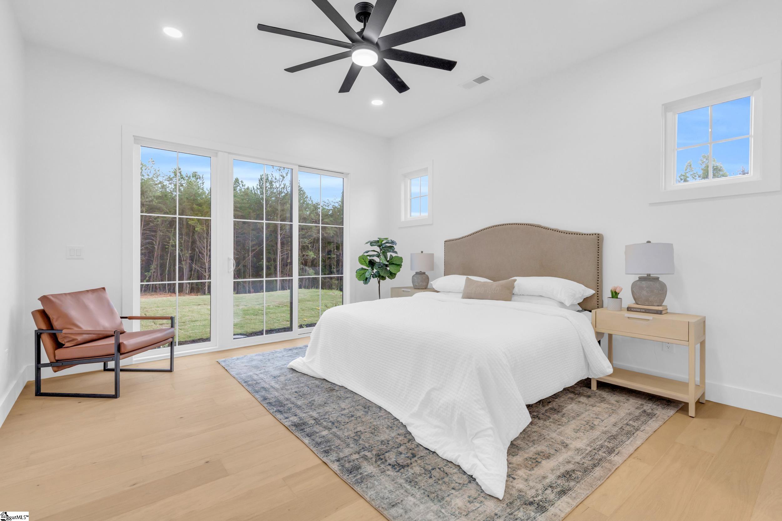 262 N Old Mill Road Travelers Rest, SC 29690