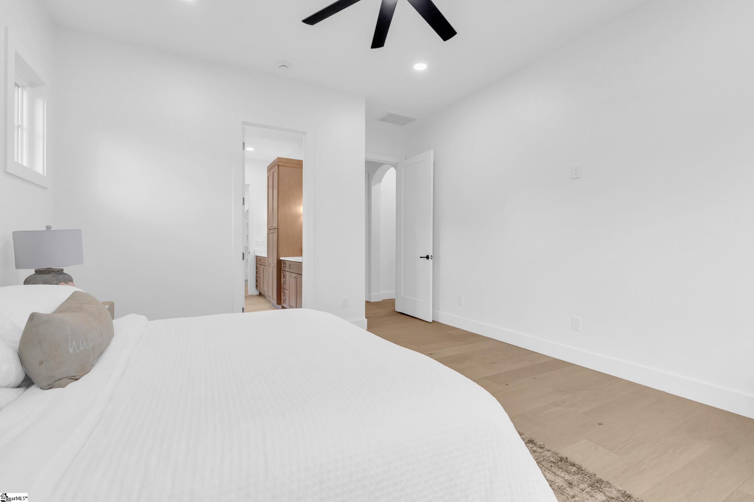 262 N Old Mill Road Travelers Rest, SC 29690