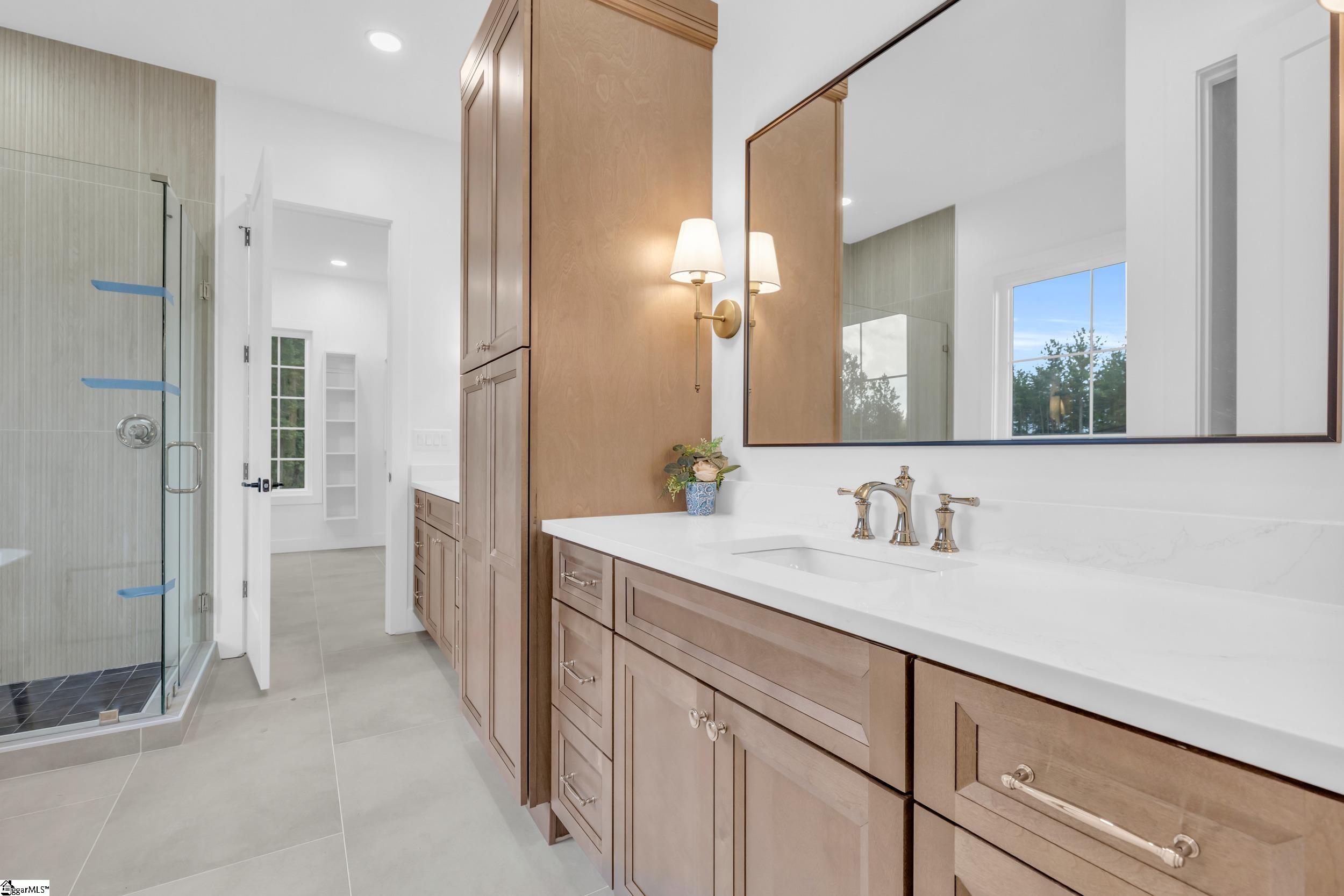 262 N Old Mill Road Travelers Rest, SC 29690