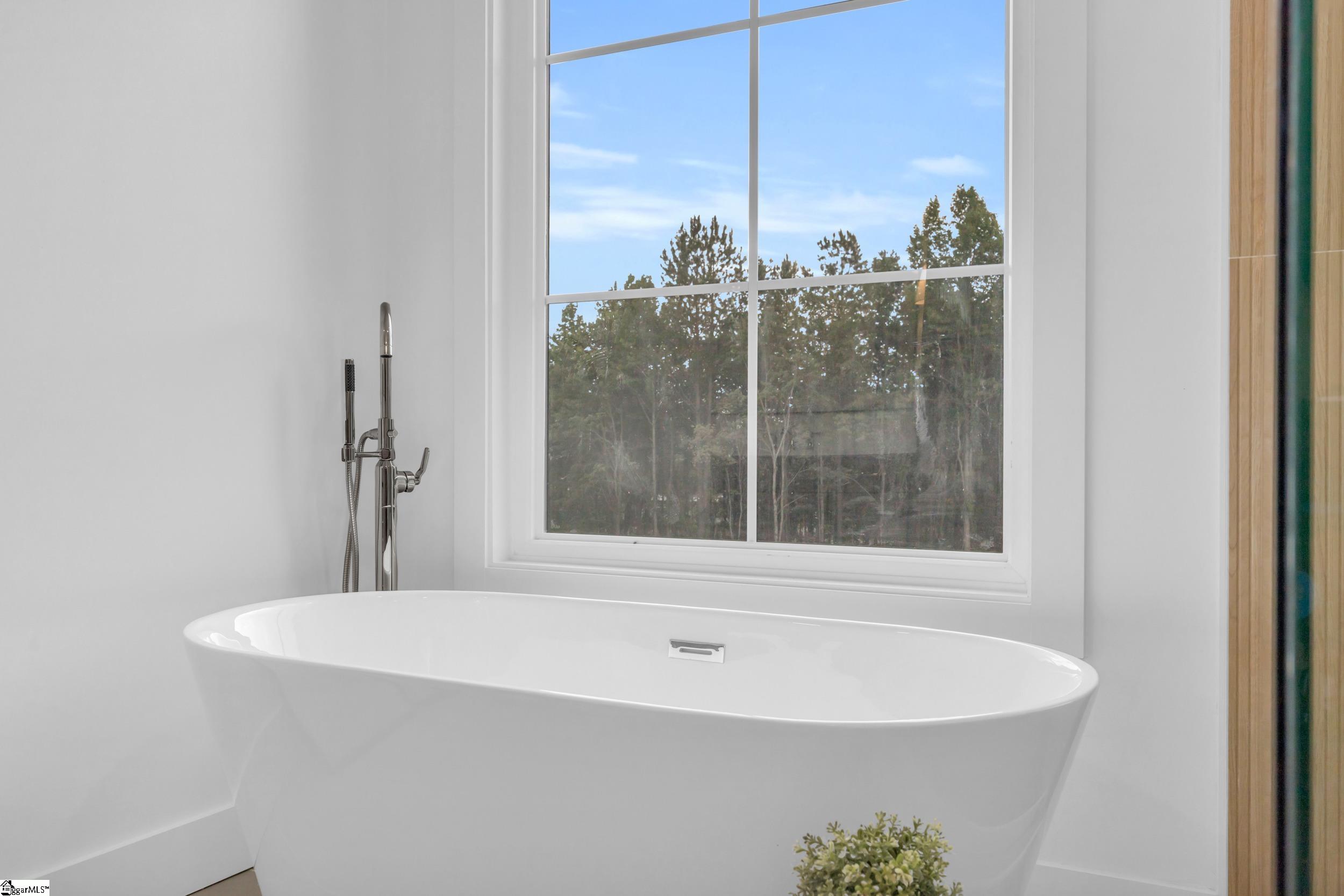 262 N Old Mill Road Travelers Rest, SC 29690