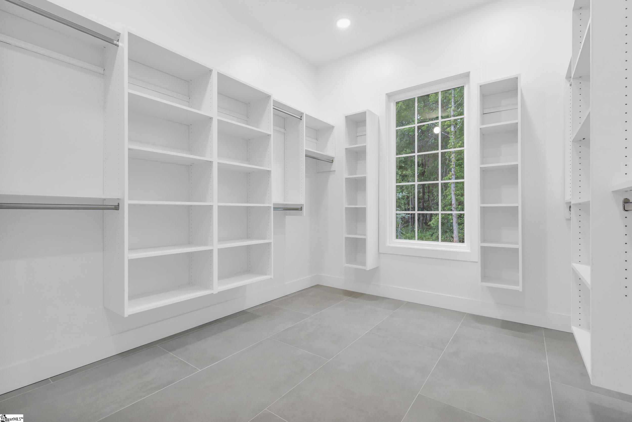 262 N Old Mill Road Travelers Rest, SC 29690