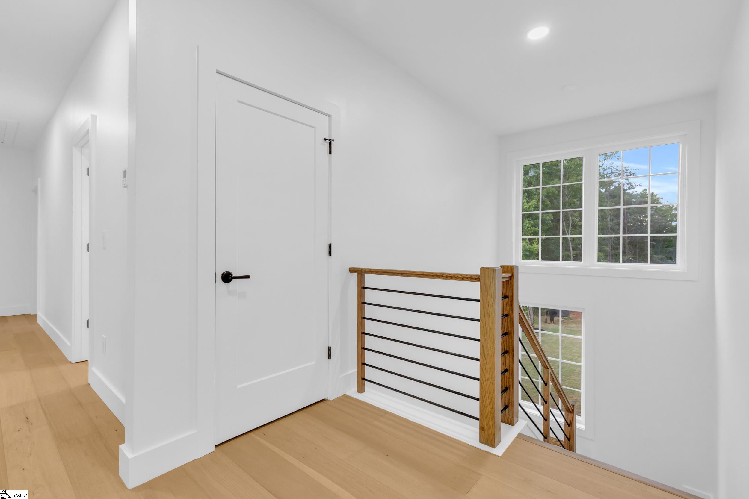 262 N Old Mill Road Travelers Rest, SC 29690