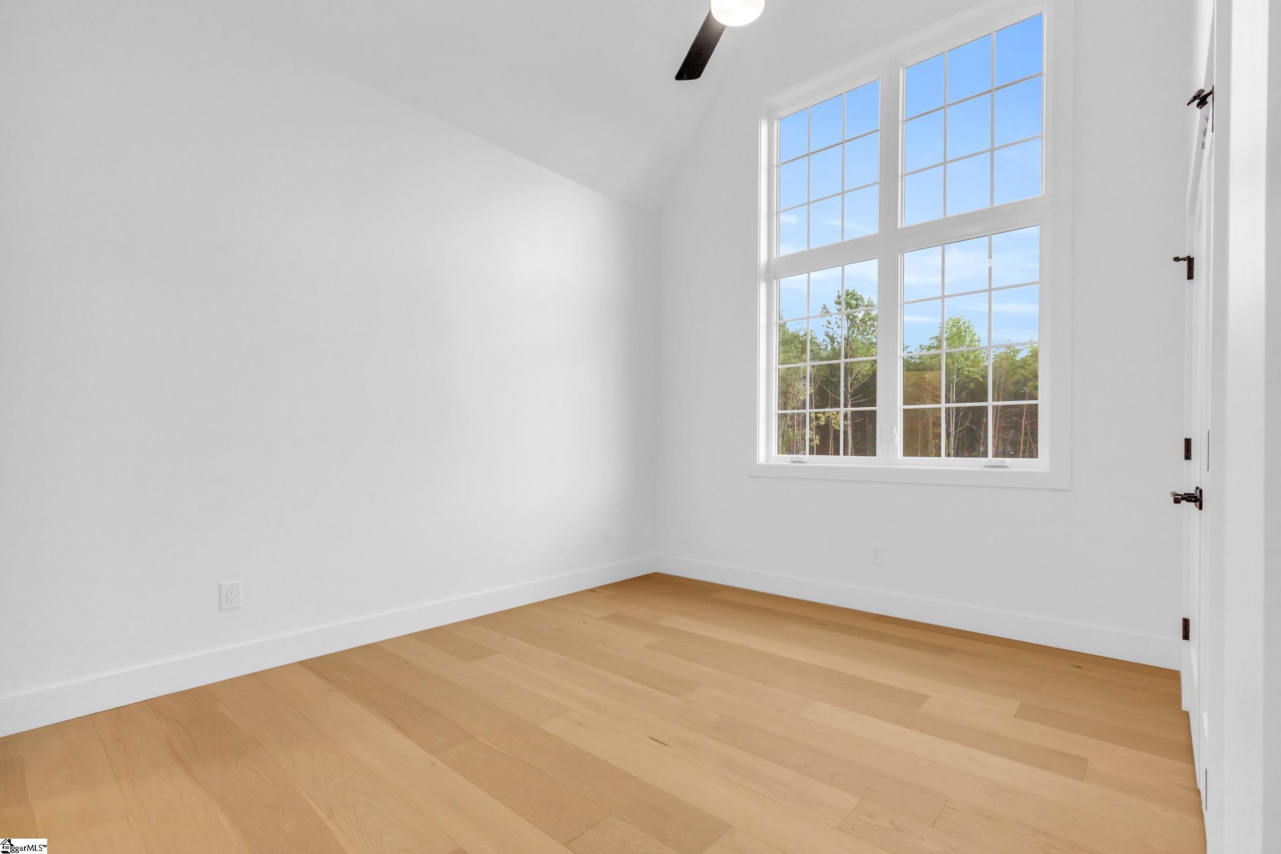 262 N Old Mill Road Travelers Rest, SC 29690