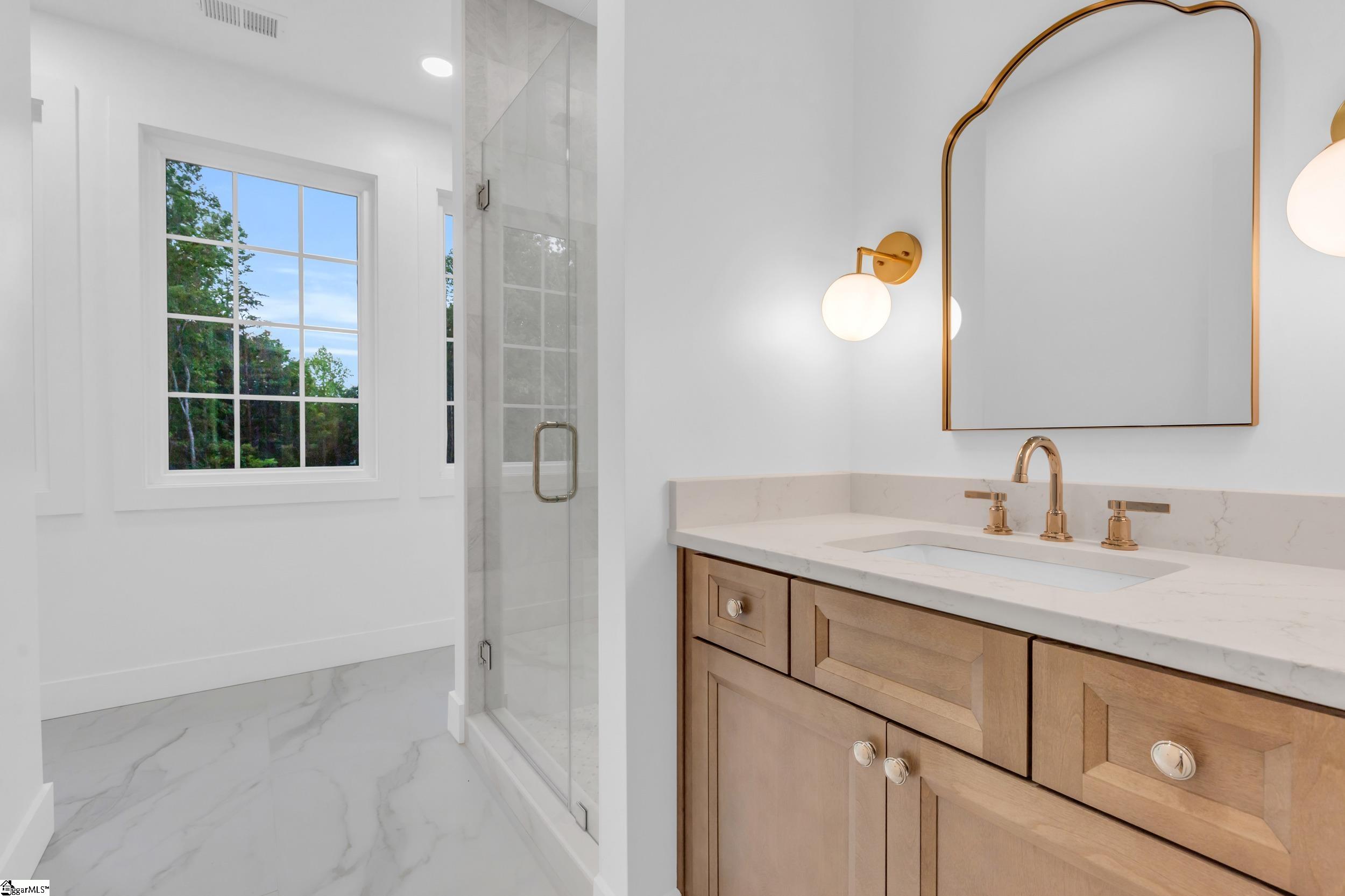262 N Old Mill Road Travelers Rest, SC 29690