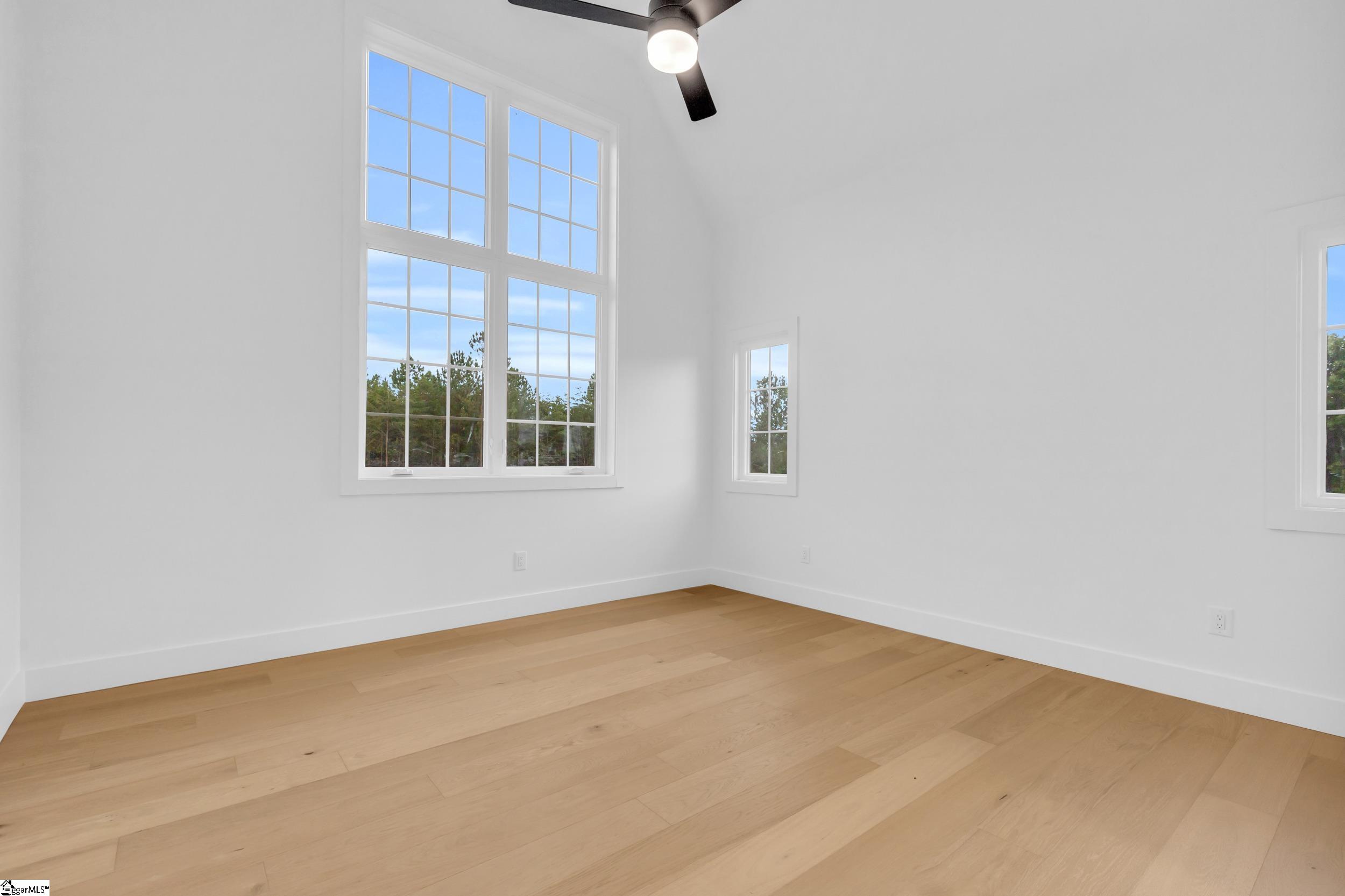 262 N Old Mill Road Travelers Rest, SC 29690