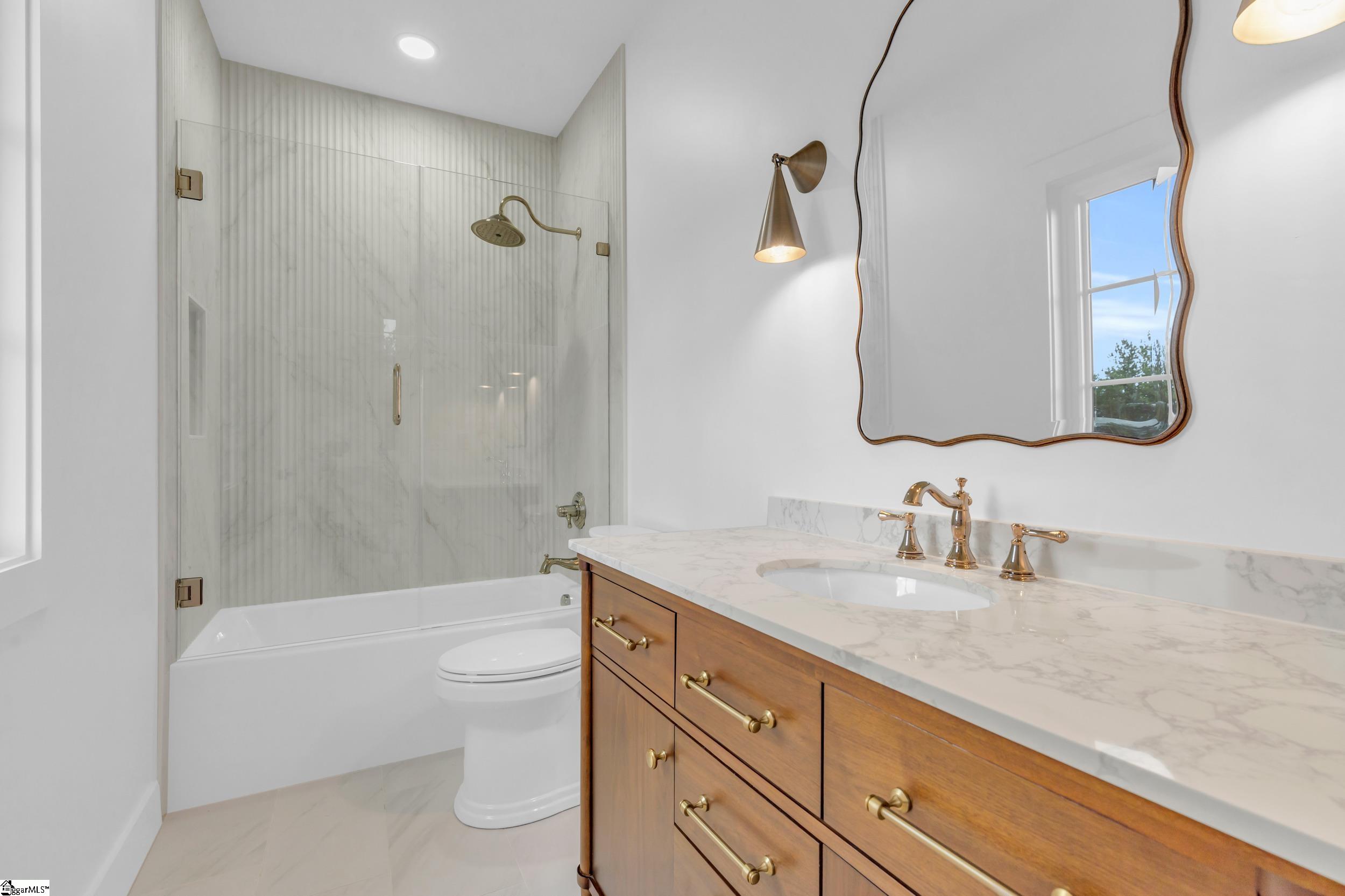 262 N Old Mill Road Travelers Rest, SC 29690