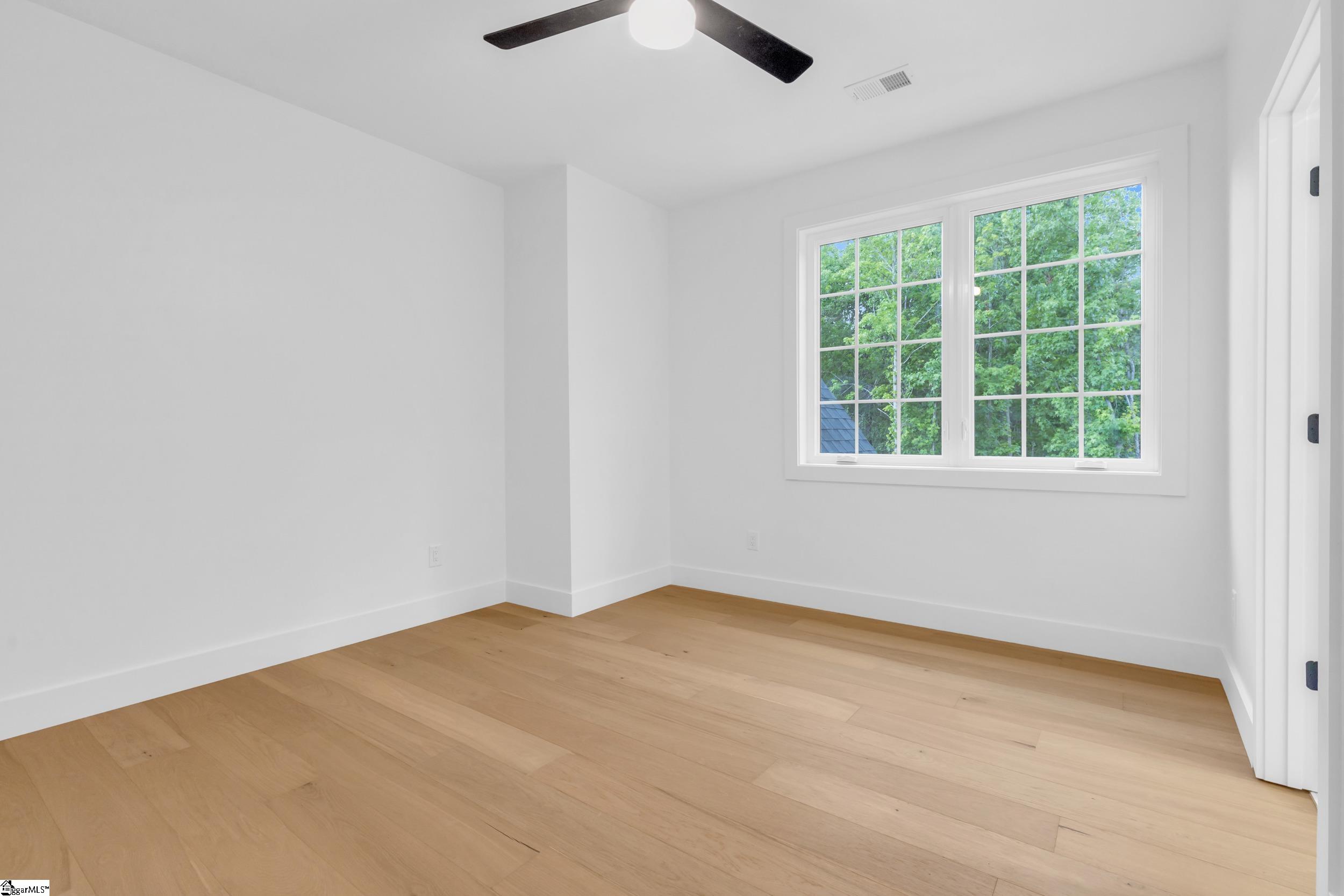 262 N Old Mill Road Travelers Rest, SC 29690