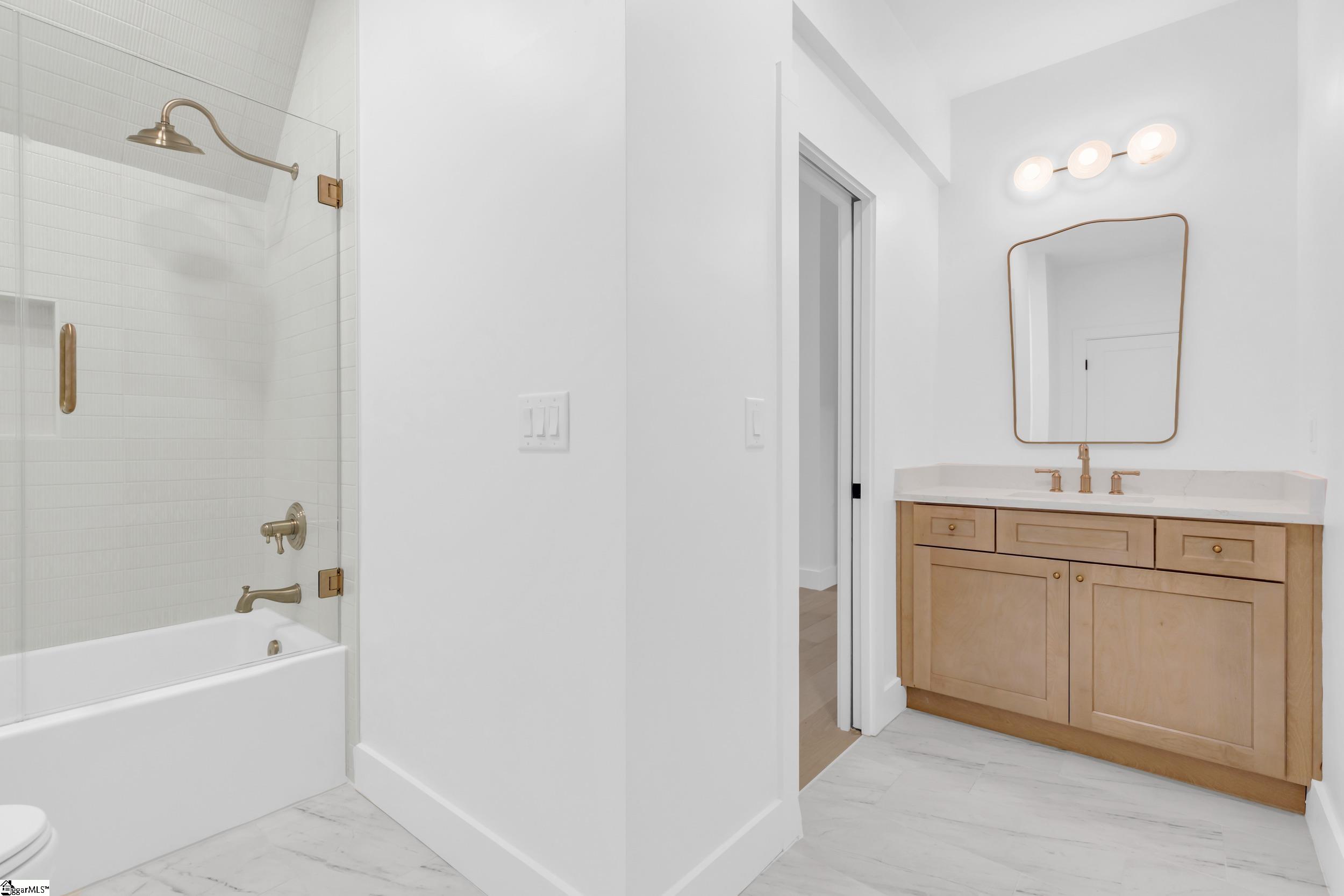 262 N Old Mill Road Travelers Rest, SC 29690