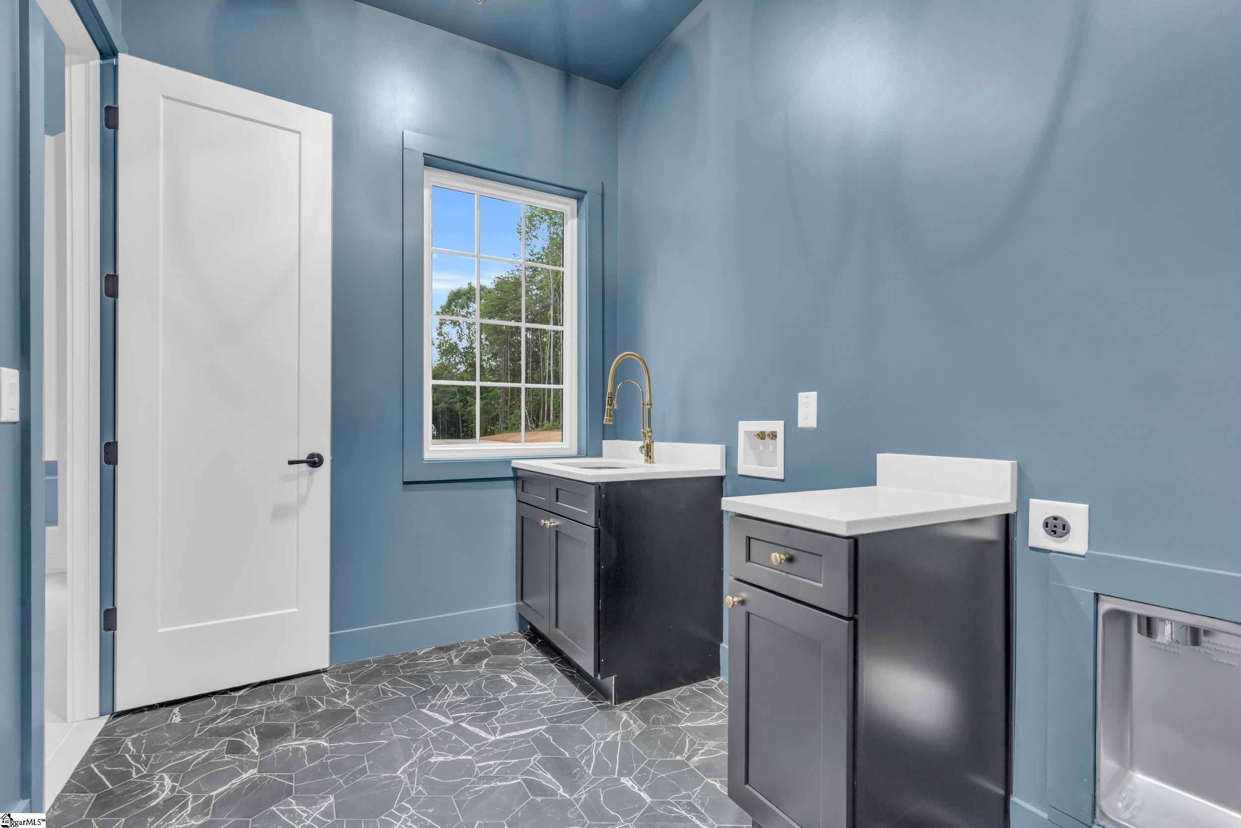 262 N Old Mill Road Travelers Rest, SC 29690