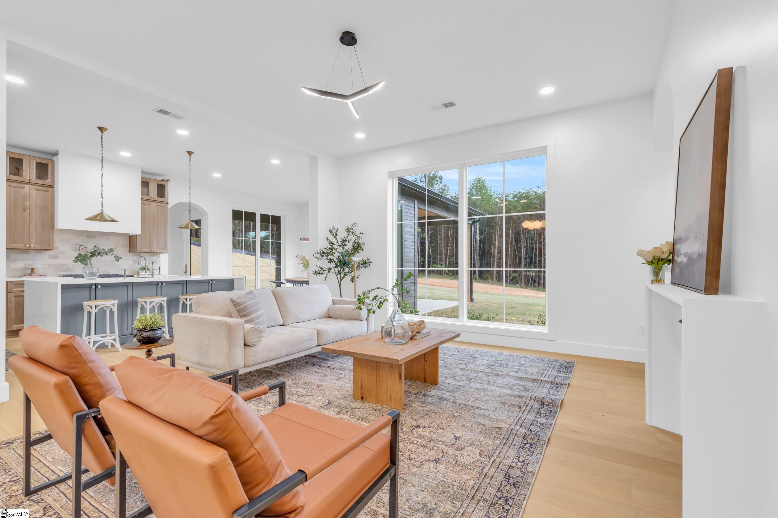 262 N Old Mill Road Travelers Rest, SC 29690
